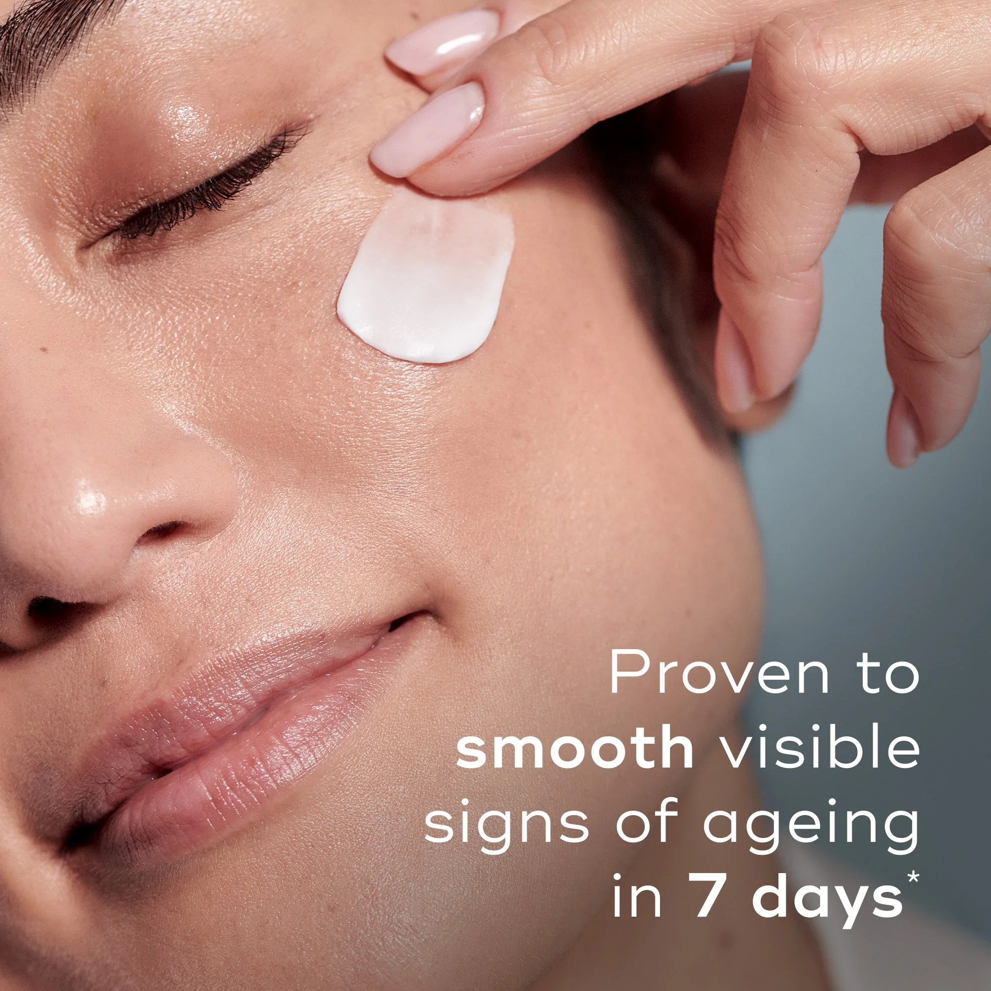 Advanced Night Ceramide (Travel Size) - Image 3