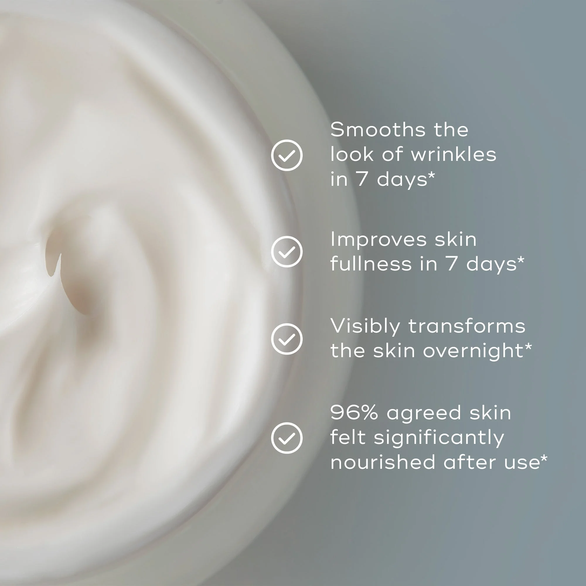 Advanced Night Ceramide (Travel Size) - Image 4
