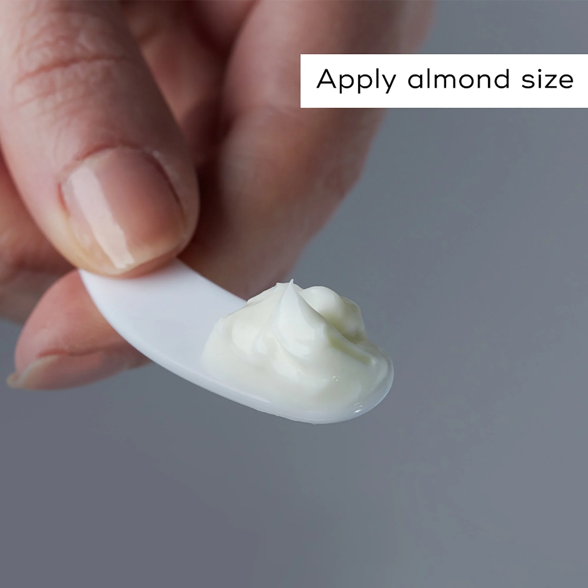 Advanced Night Ceramide (Travel Size) - Image 6