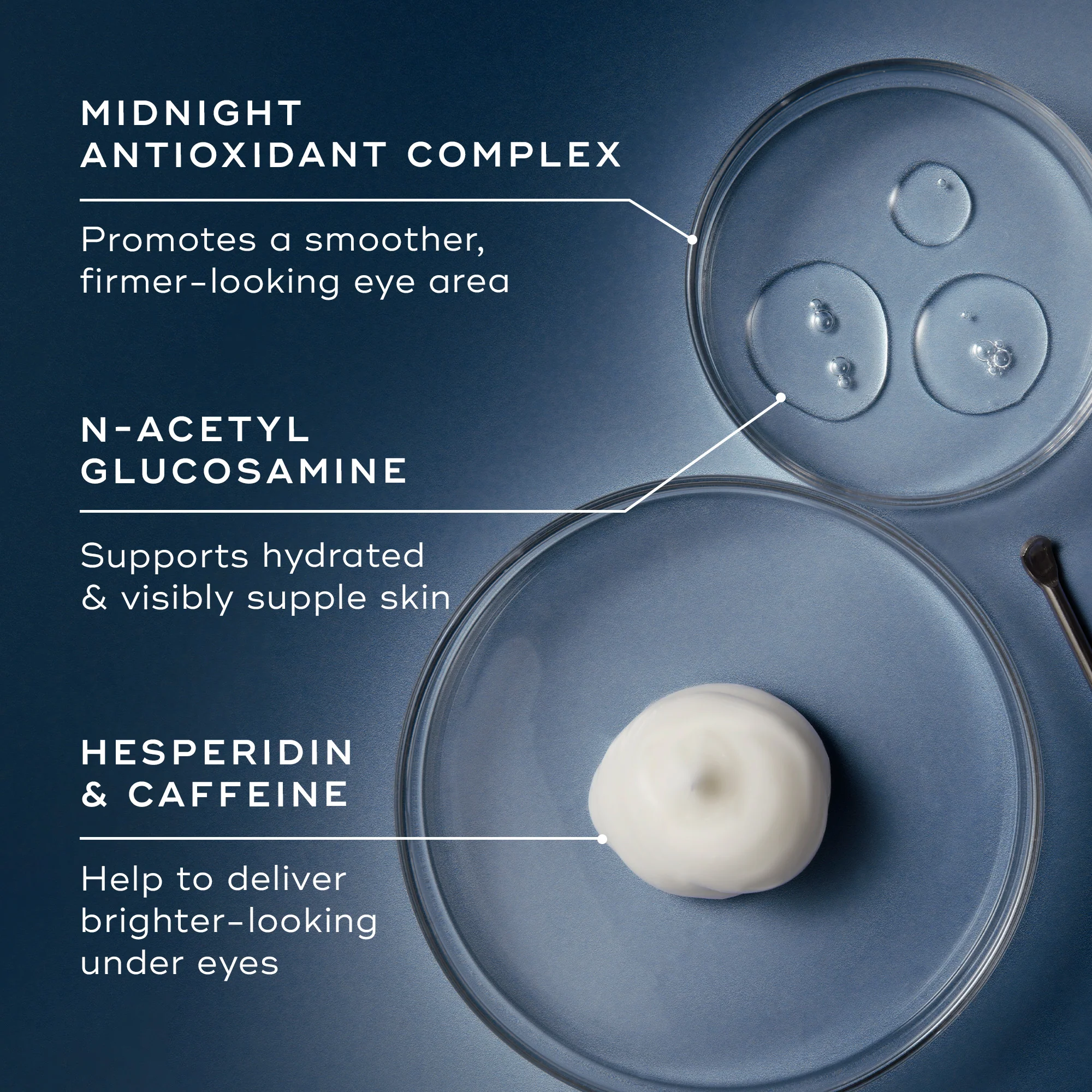 Advanced Night Eye - Image 3