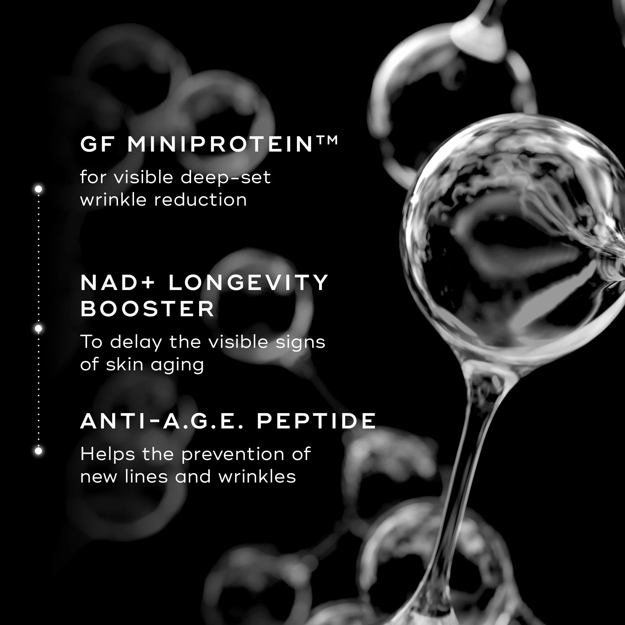 Advanced Pro-Collagen+ Peptide Cream - Image 6