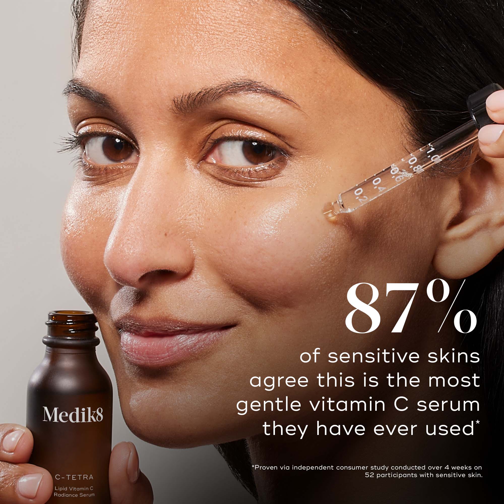 C-Tetra™ - Image 3