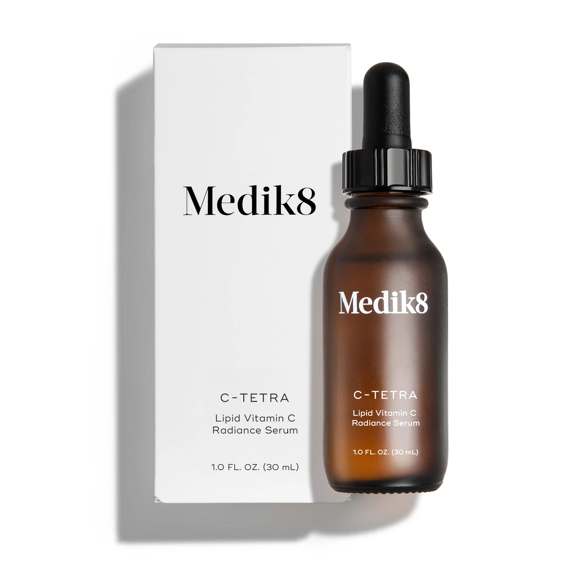 C-Tetra™ - Image 6
