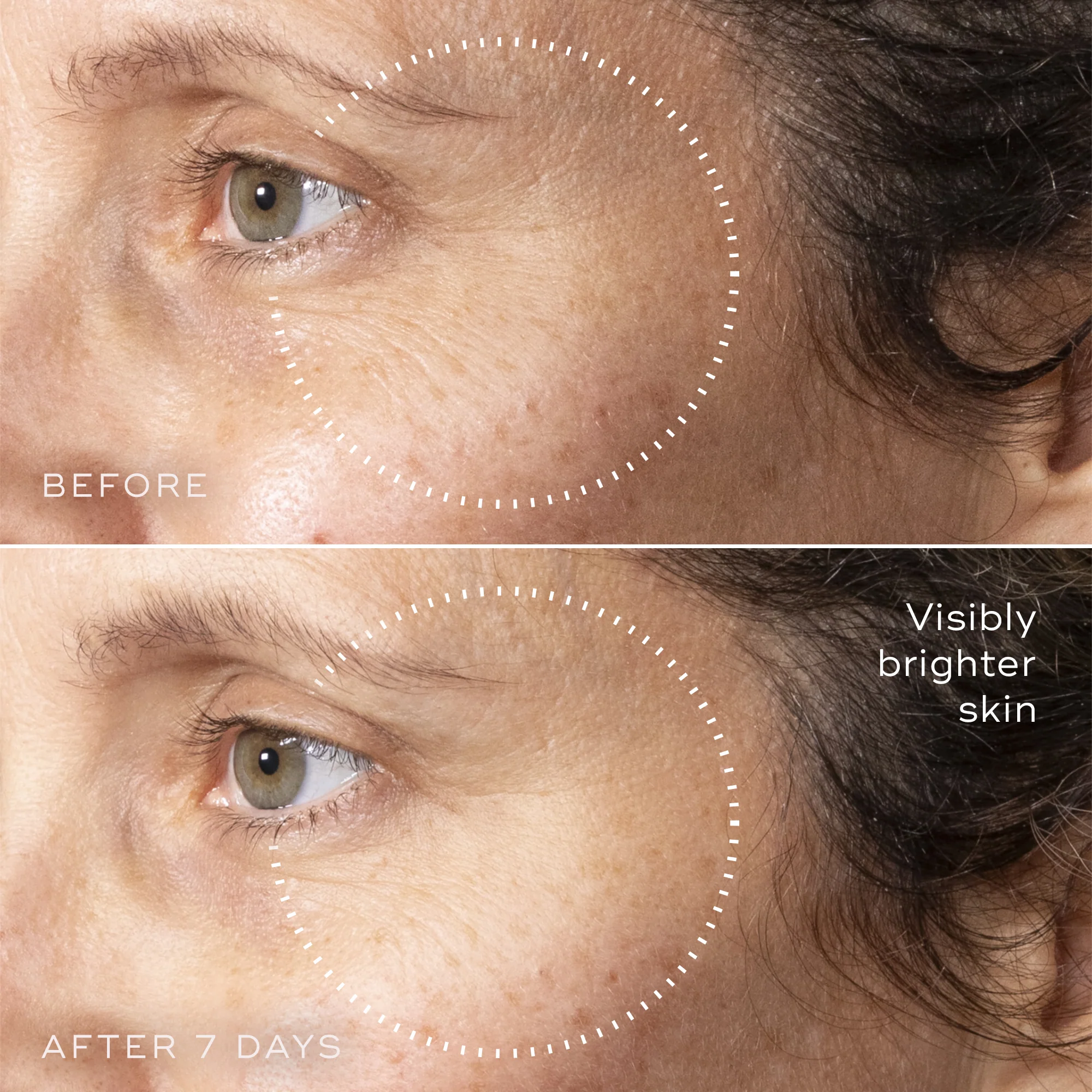 C-Tetra™ Advanced Gel-Serum - Image 3