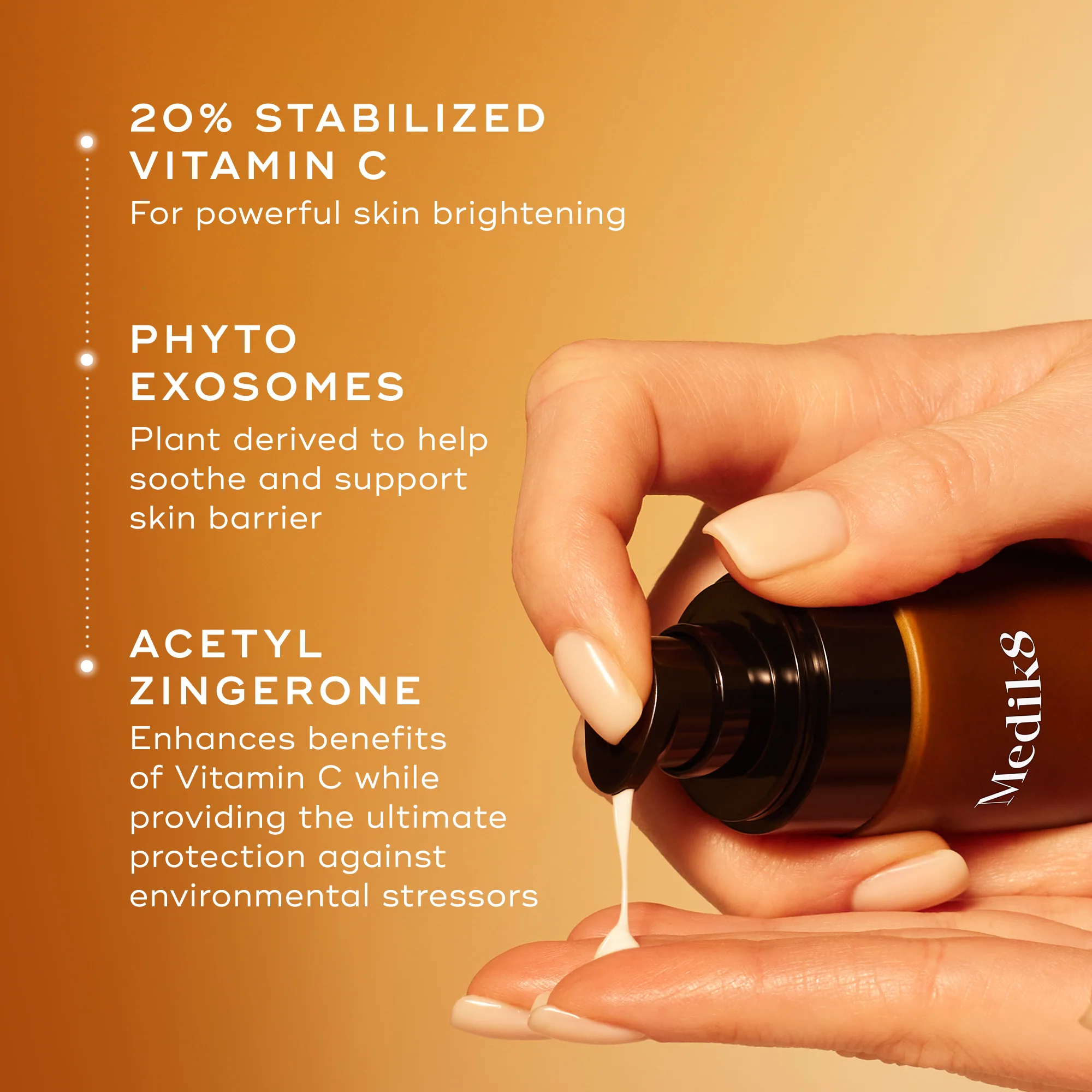 C-Tetra™ Advanced Gel-Serum - Image 6