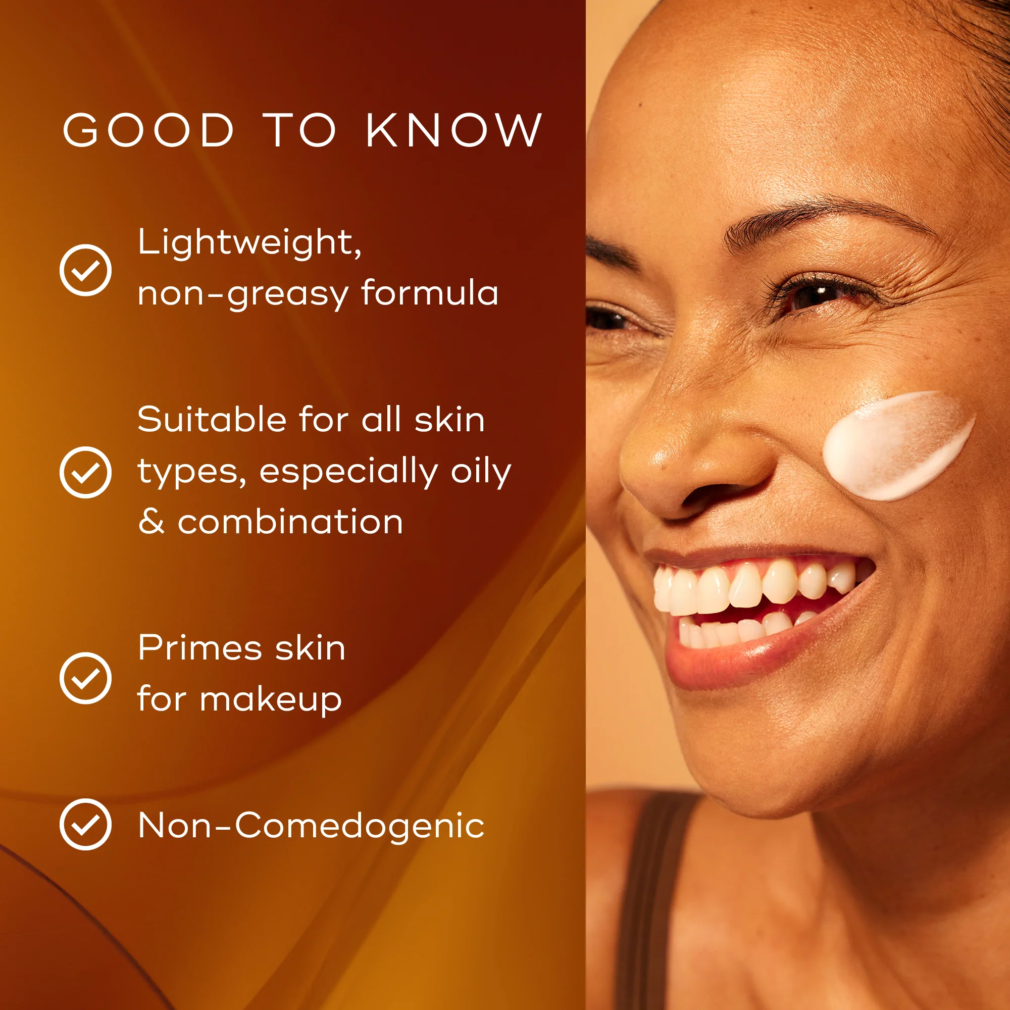 C-Tetra™ Advanced Gel-Serum - Image 8