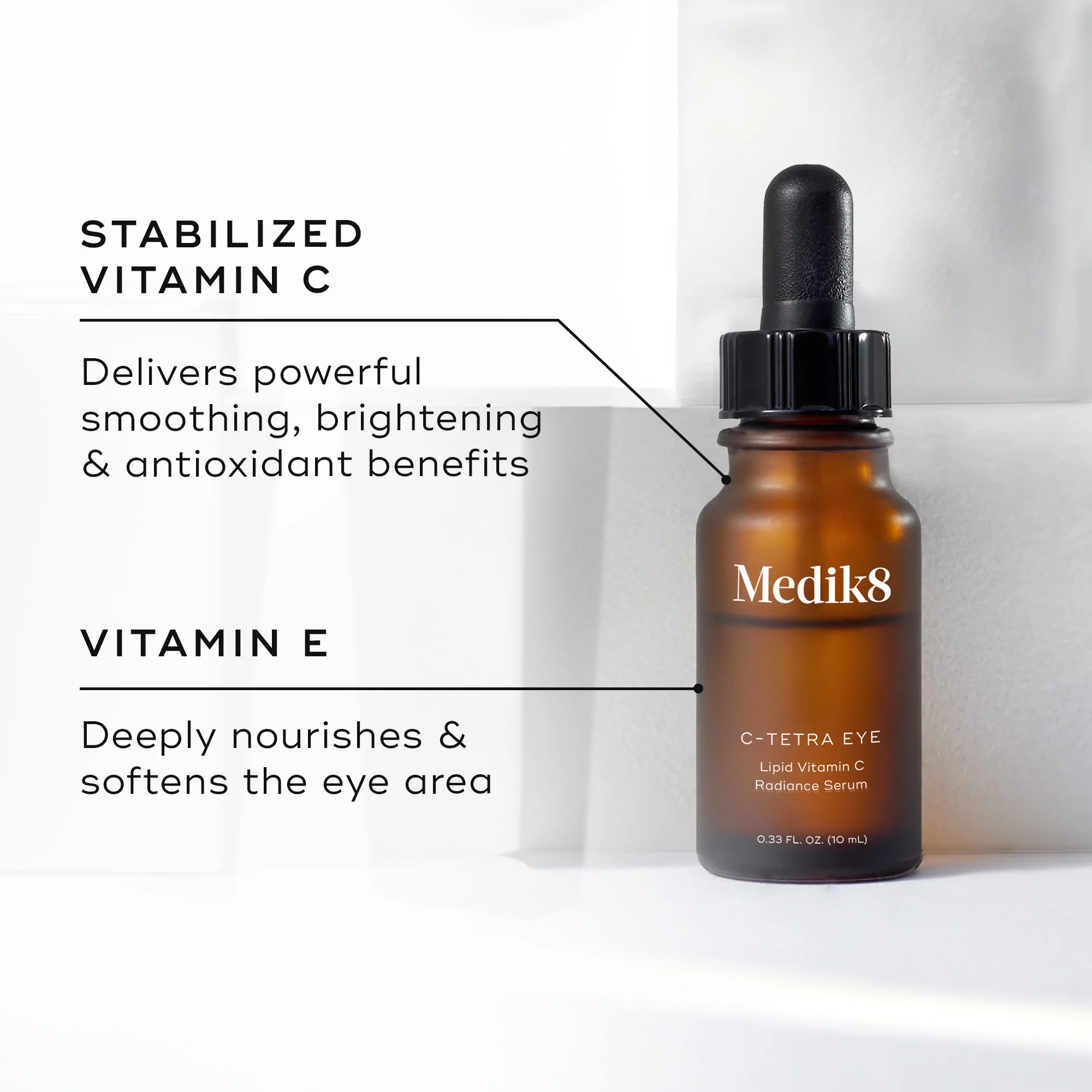 C-Tetra™ Eye - Image 3