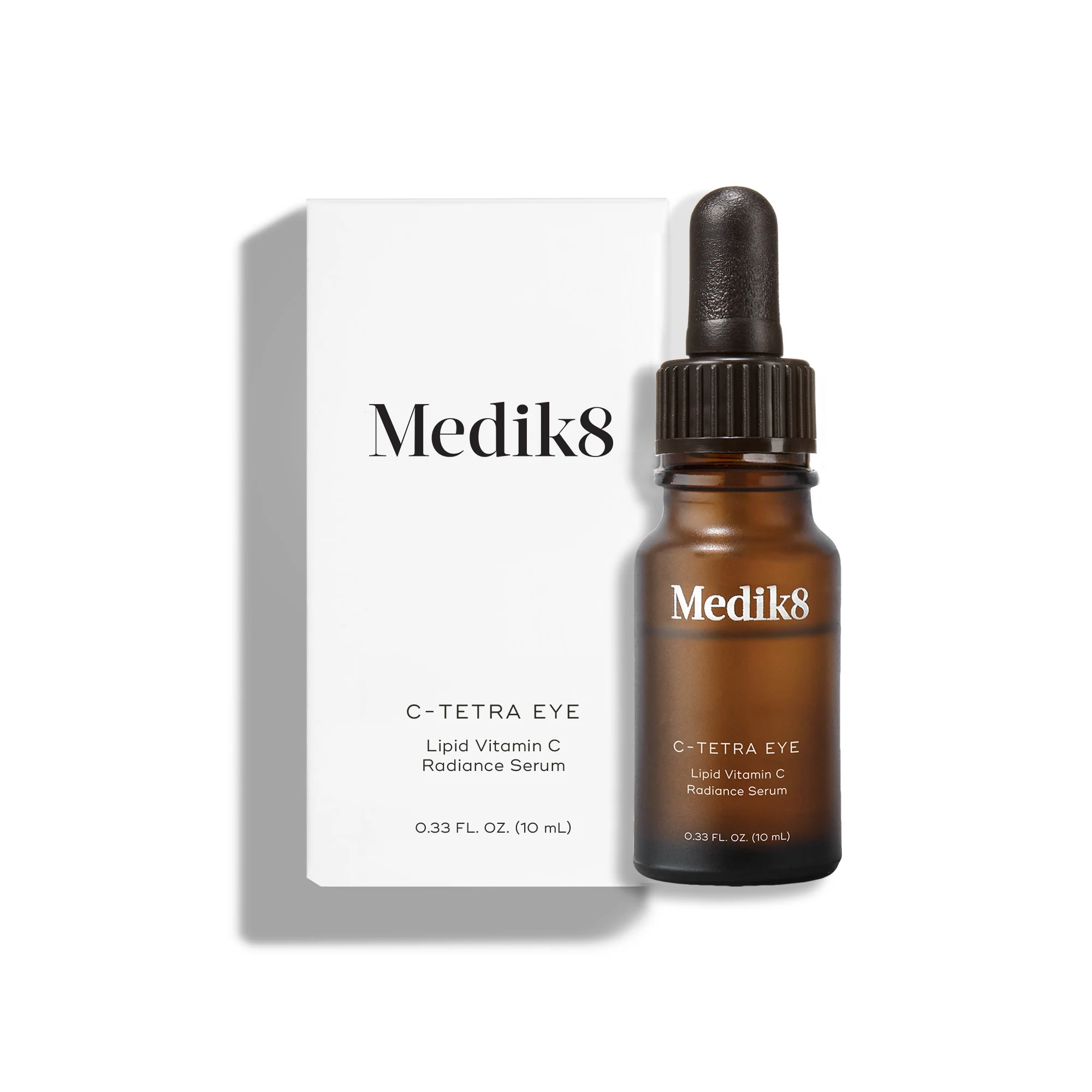 C-Tetra™ Eye - Image 6