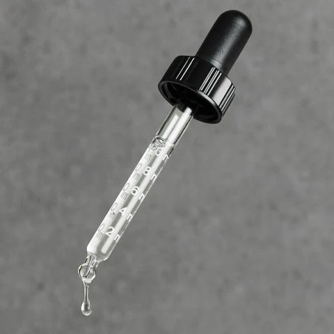 C-Tetra™ (Travel Size) - Image 4