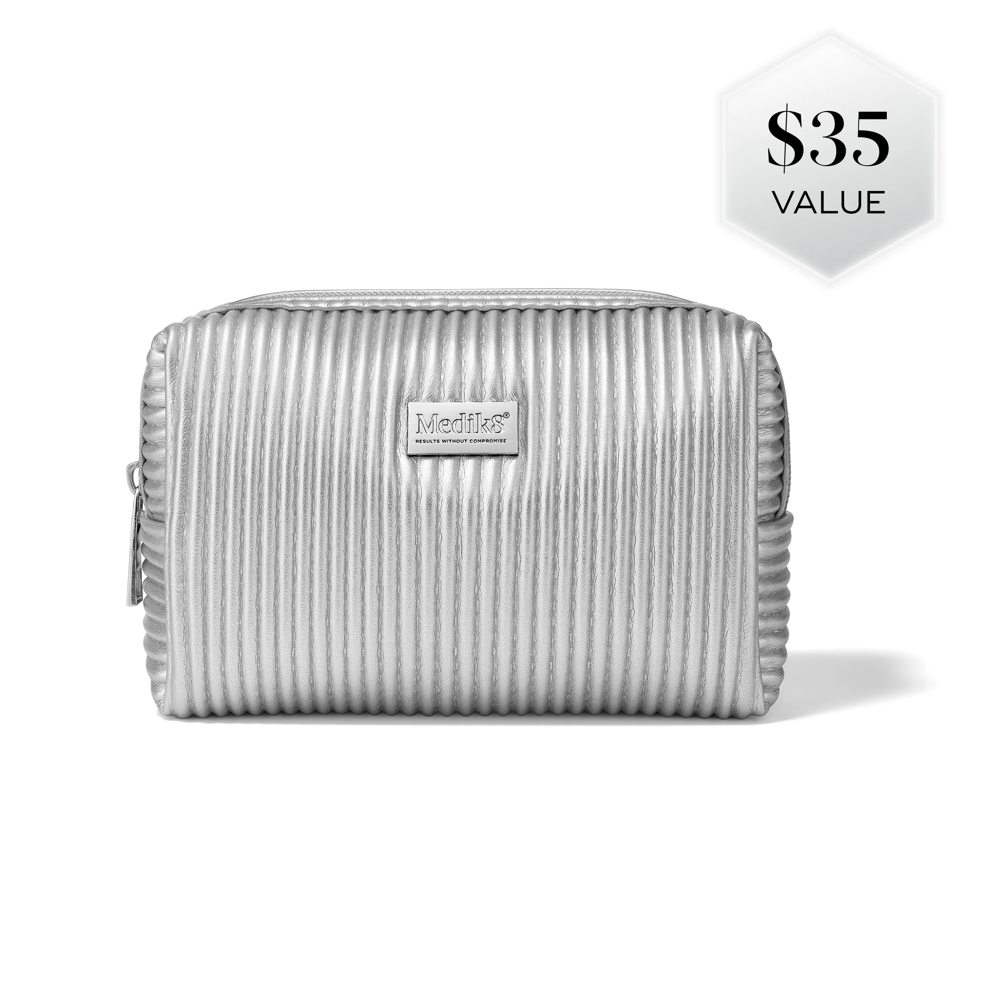 Cosmetic Travel Bag