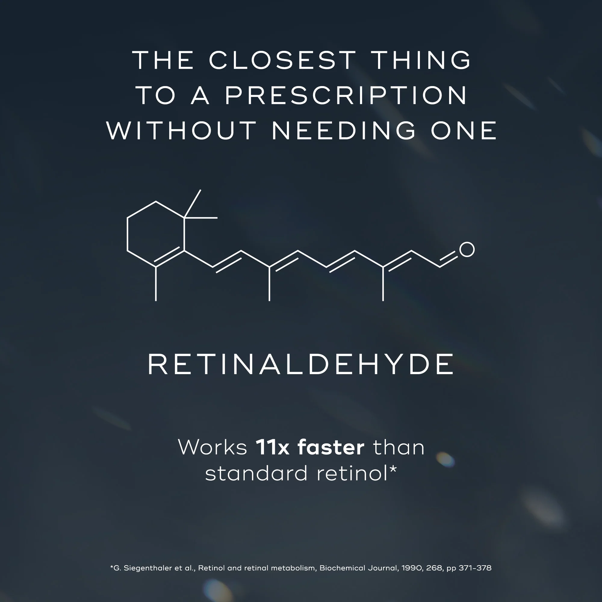 Crystal Retinal - Image 4
