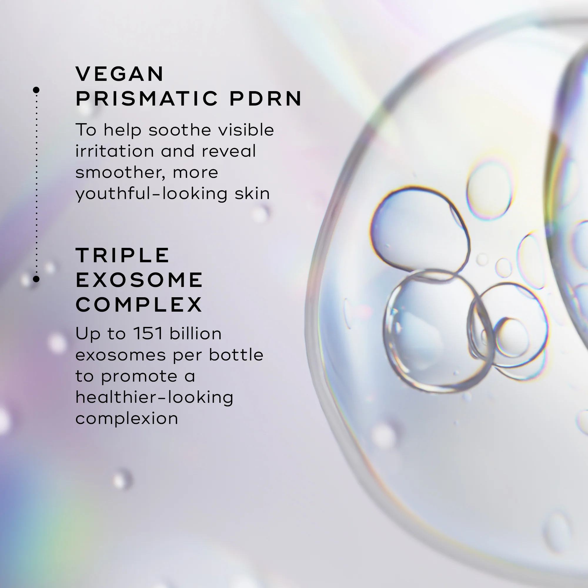 Exo-PDRN Primastic+ - Image 8