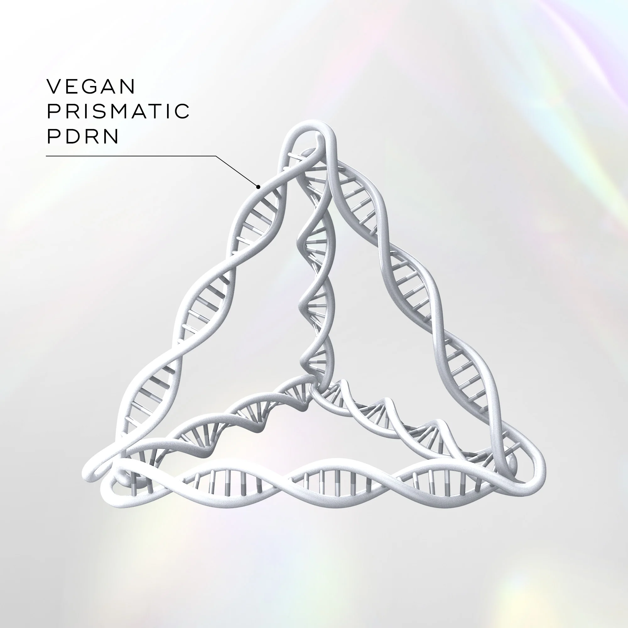 Exo-PDRN Primastic+ - Image 9