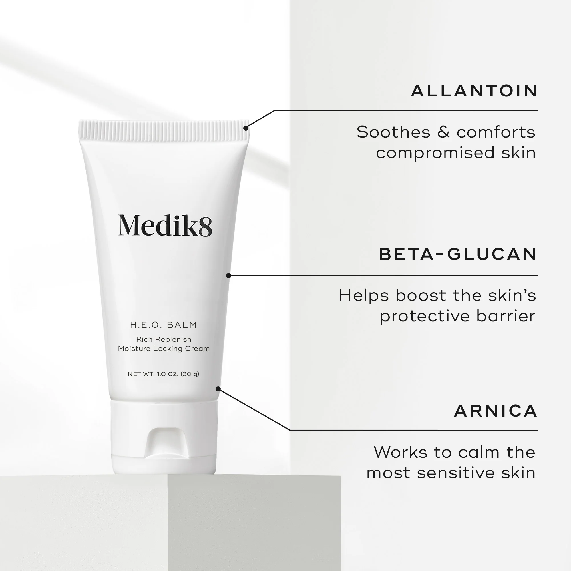 H.E.O.™ Balm - Image 3