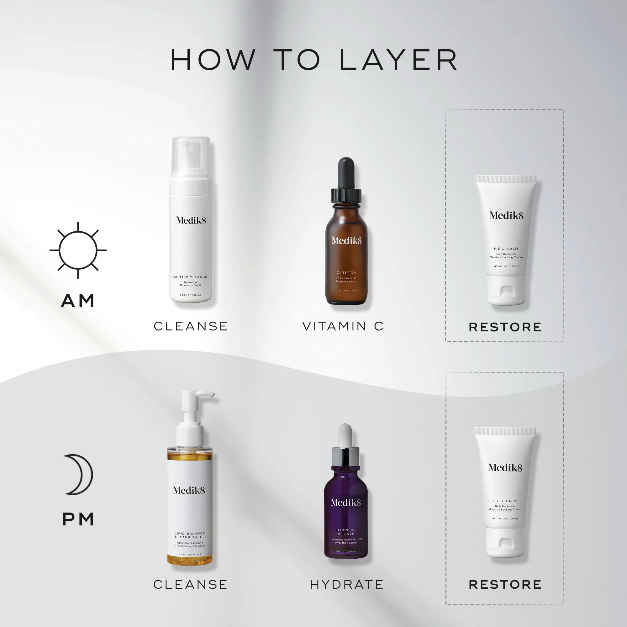 H.E.O.™ Balm - Image 4