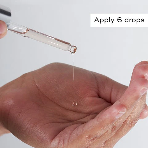 Hydr8 B5™ (Travel Size) - Image 3