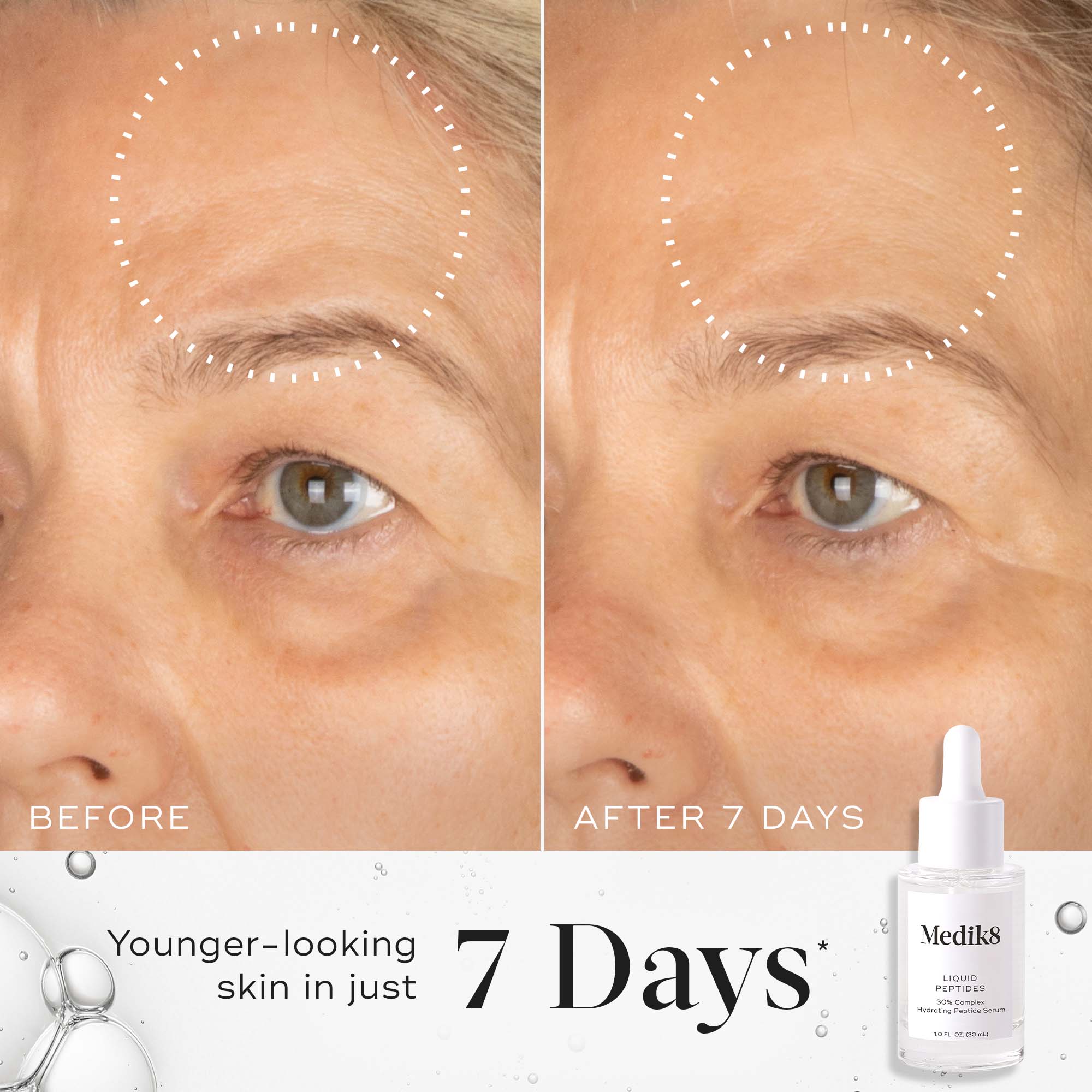 Liquid Peptides™ - Image 3