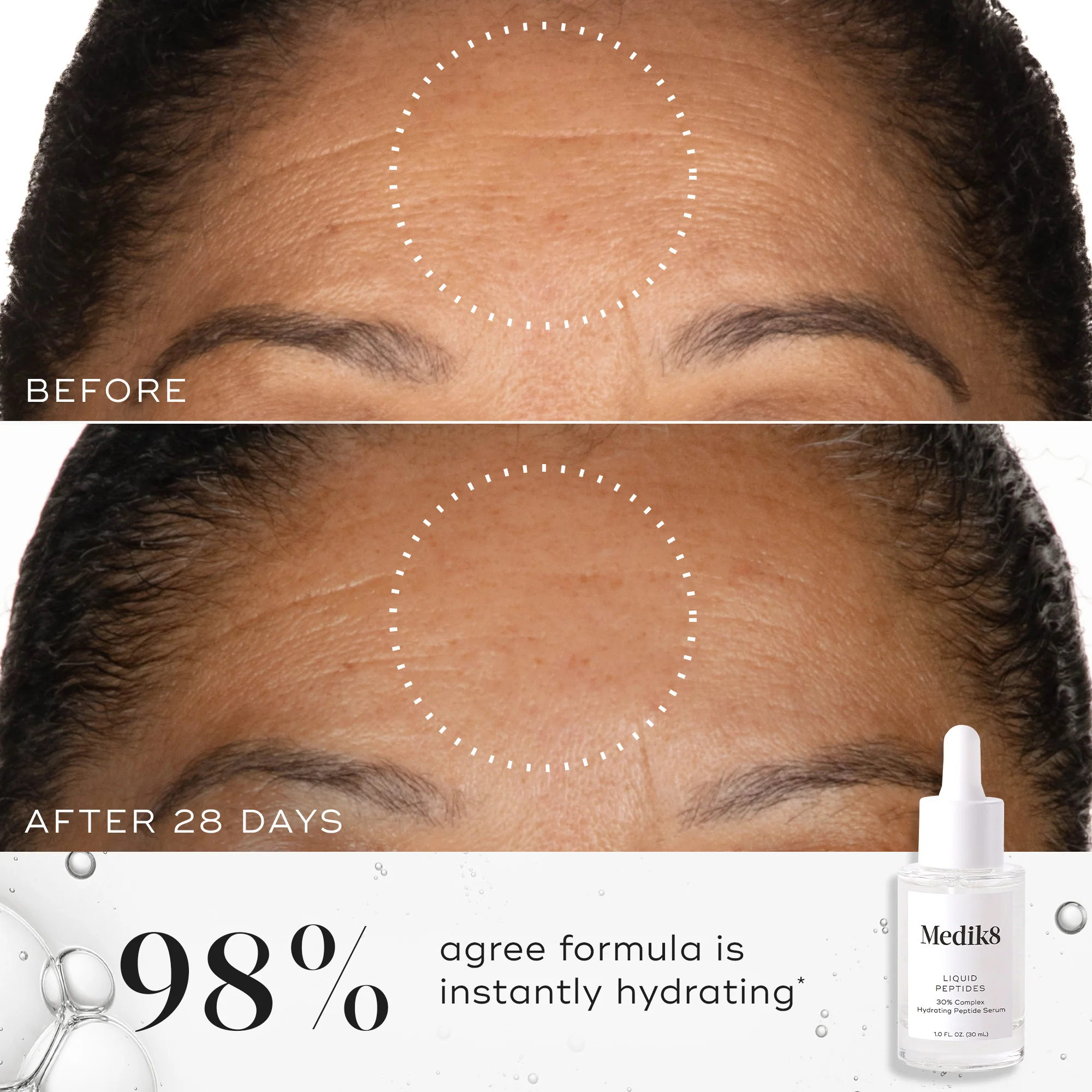 Liquid Peptides™ - Image 4