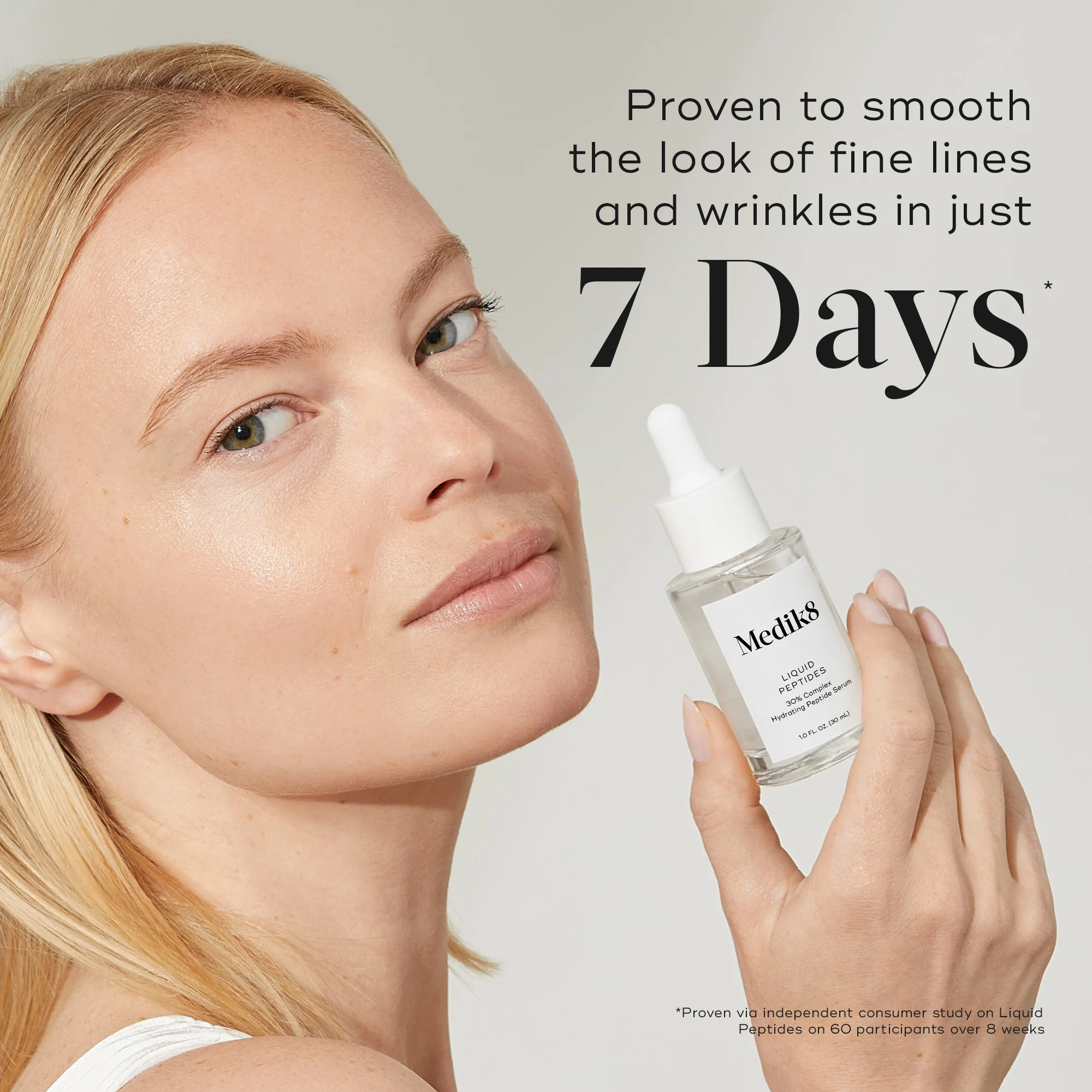 Liquid Peptides™ - Image 5