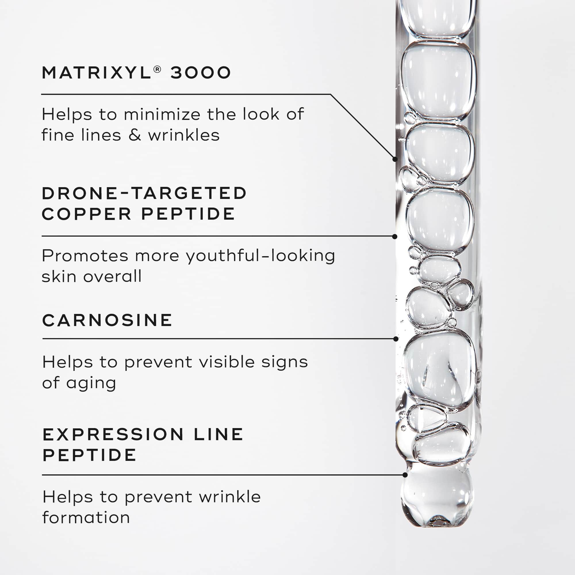 Liquid Peptides™ - Image 6