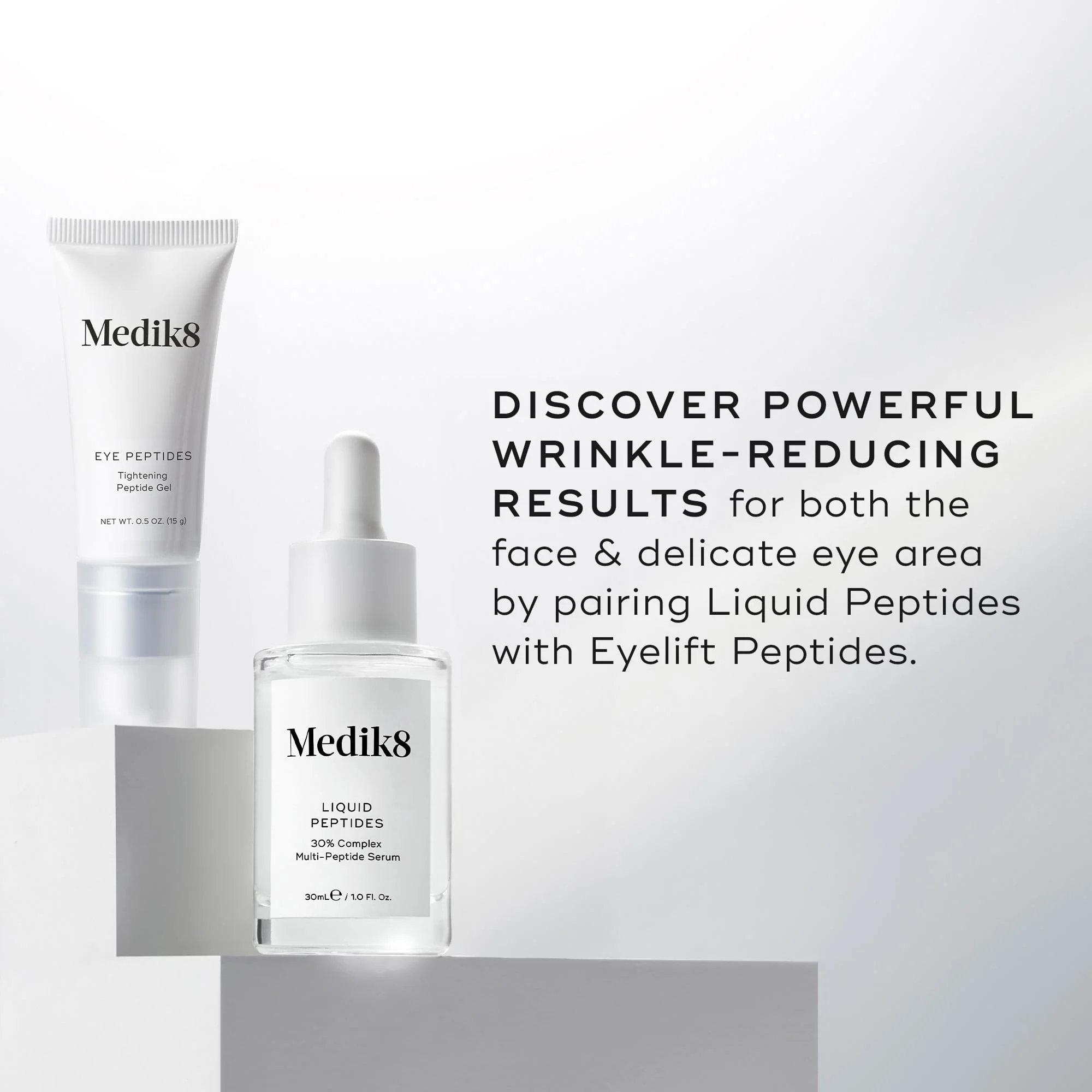 Liquid Peptides™ - Image 8
