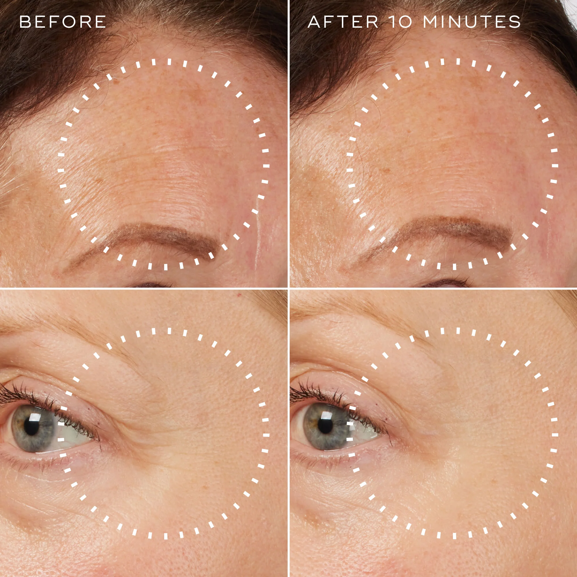 Liquid Peptides Advanced MP Face Serum - Image 3