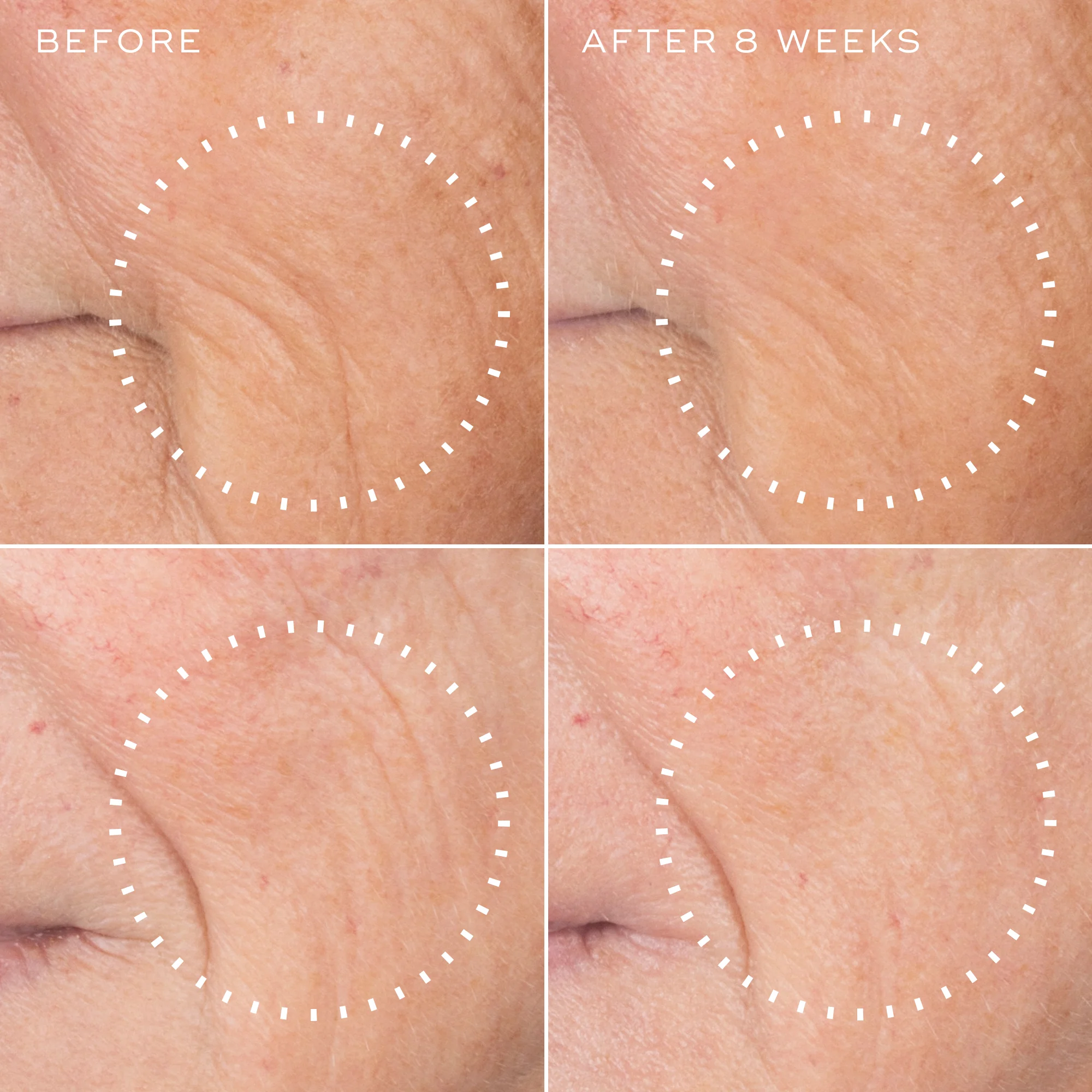 Liquid Peptides Advanced MP Face Serum - Image 4