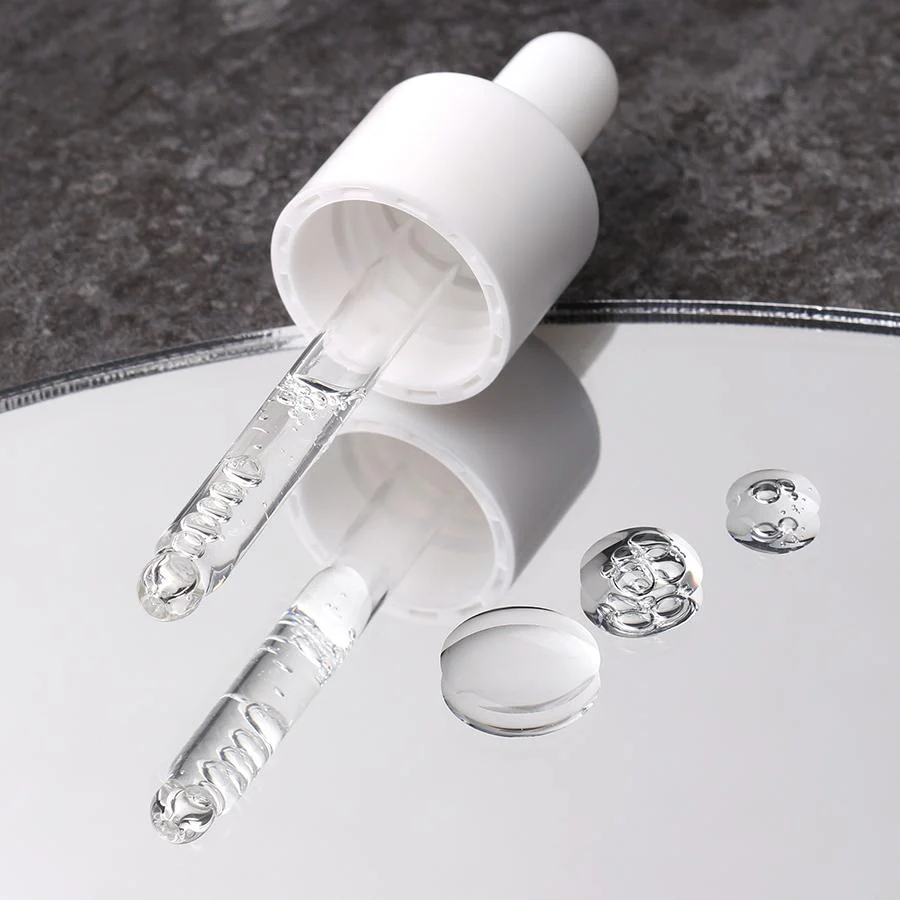 Liquid Peptides (Travel Size) - Image 3