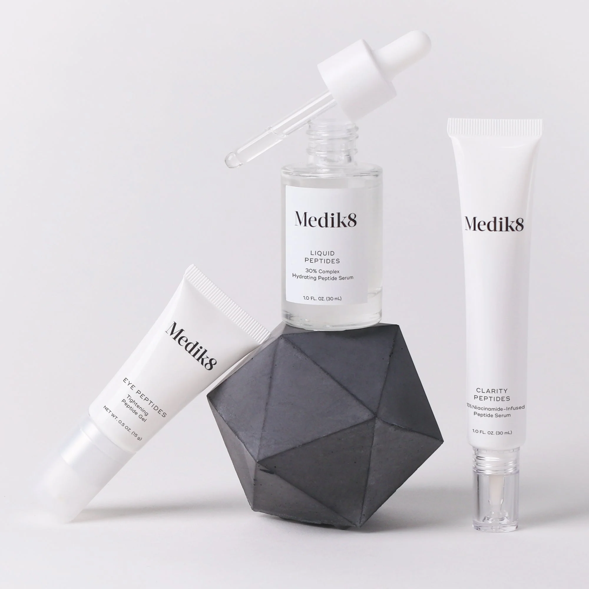 Liquid Peptides (Travel Size) - Image 4