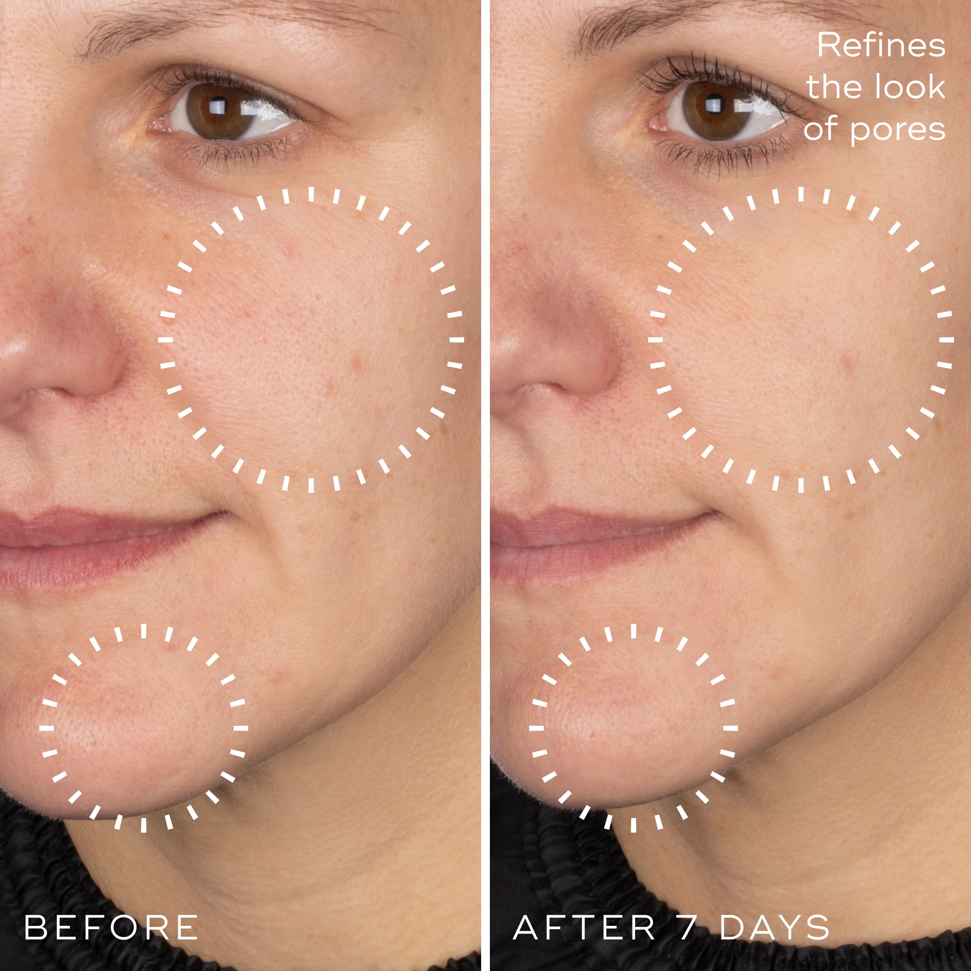 Niacinamide Peptides - Image 5