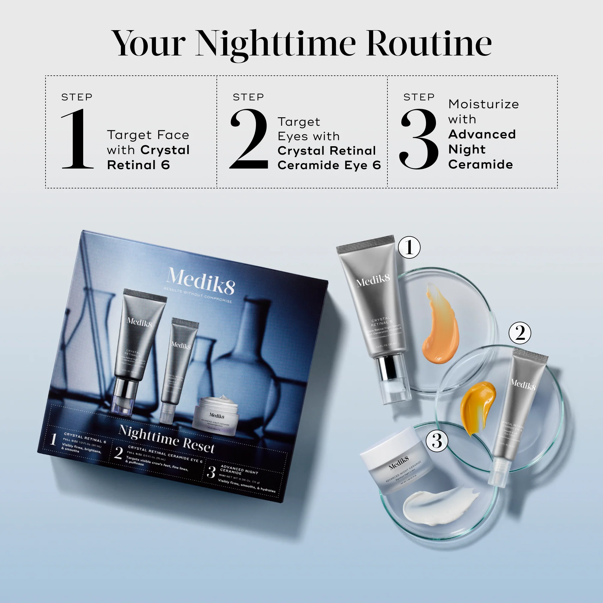 Nighttime Reset - Image 7