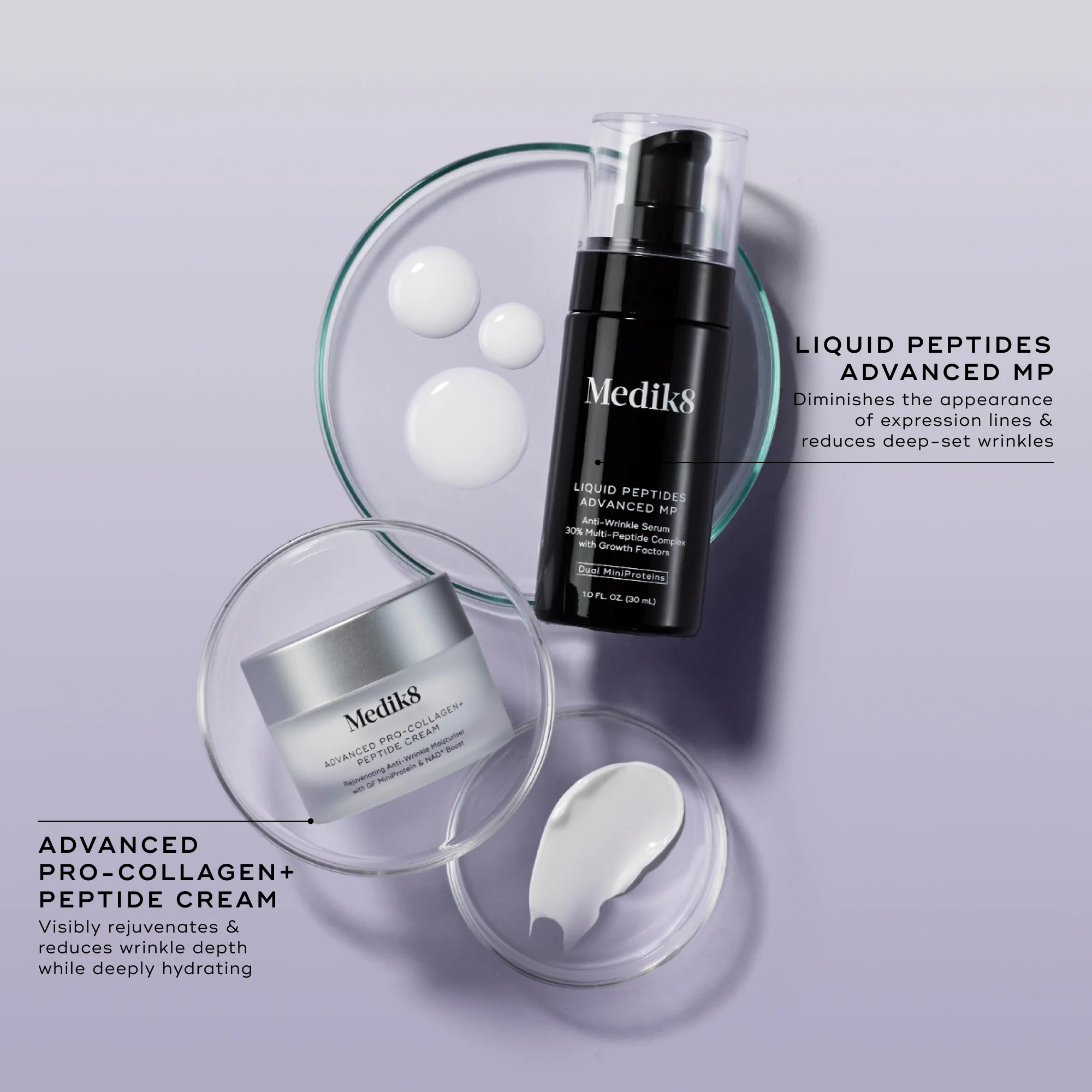 Peptide Boosters - Image 3