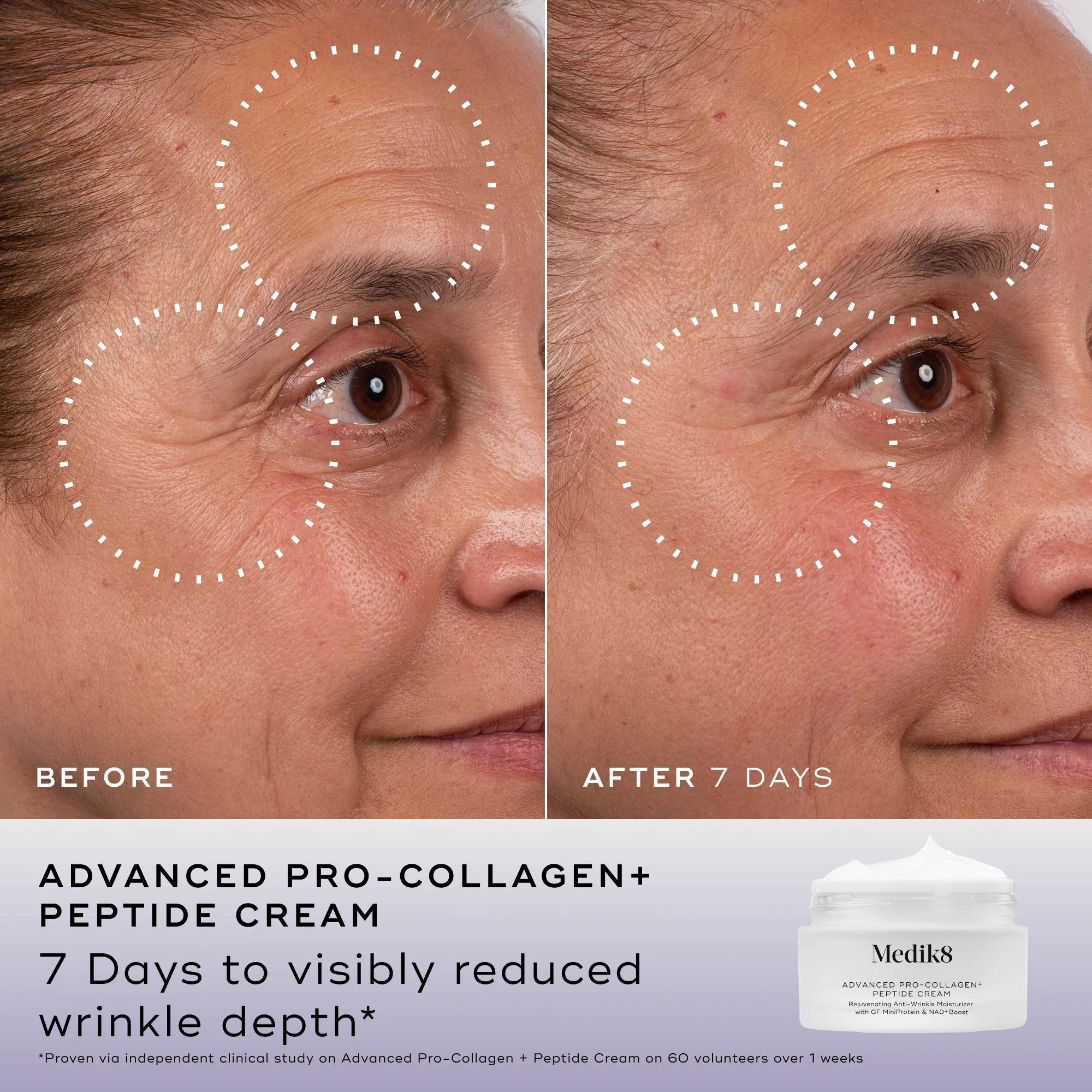 Peptide Boosters - Image 4