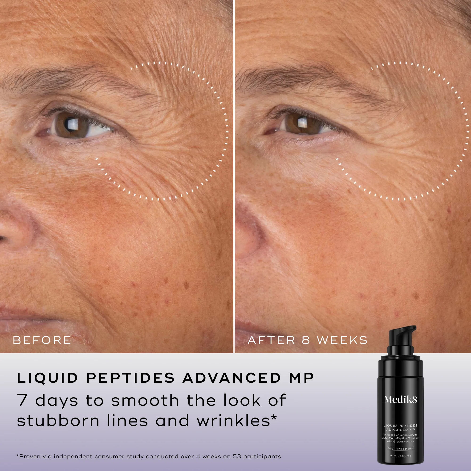 Peptide Boosters - Image 5