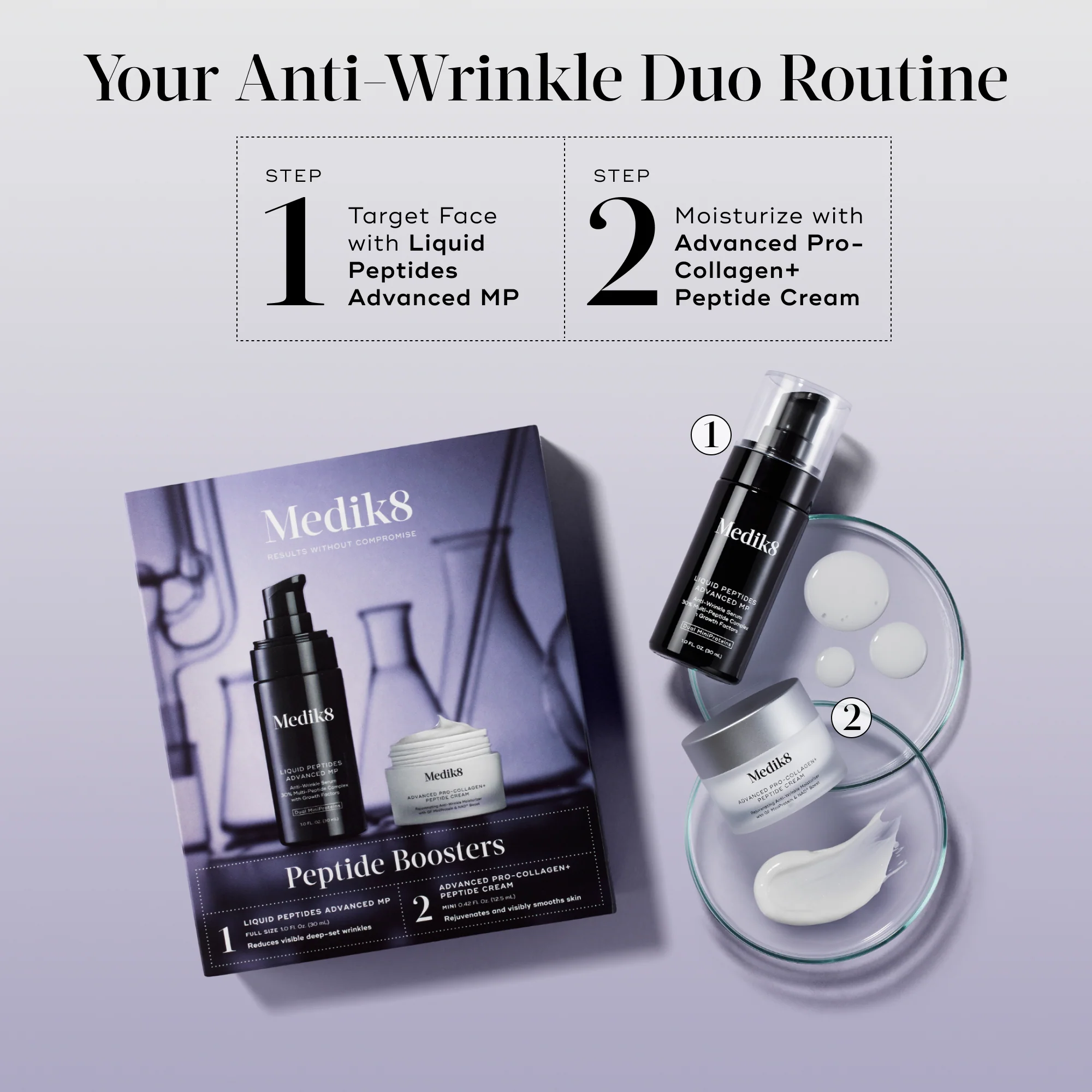 Peptide Boosters - Image 6