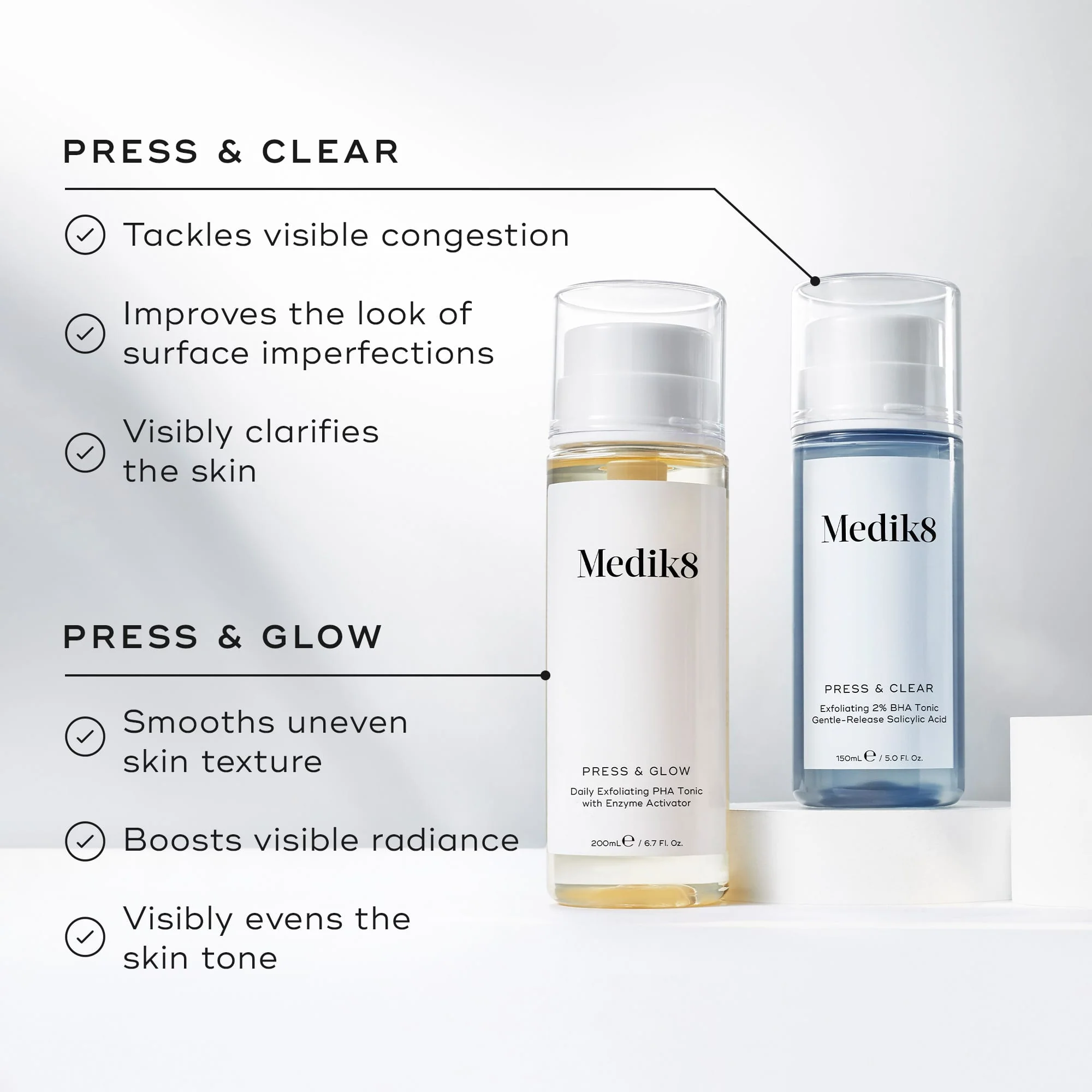Press & Clear - Image 4