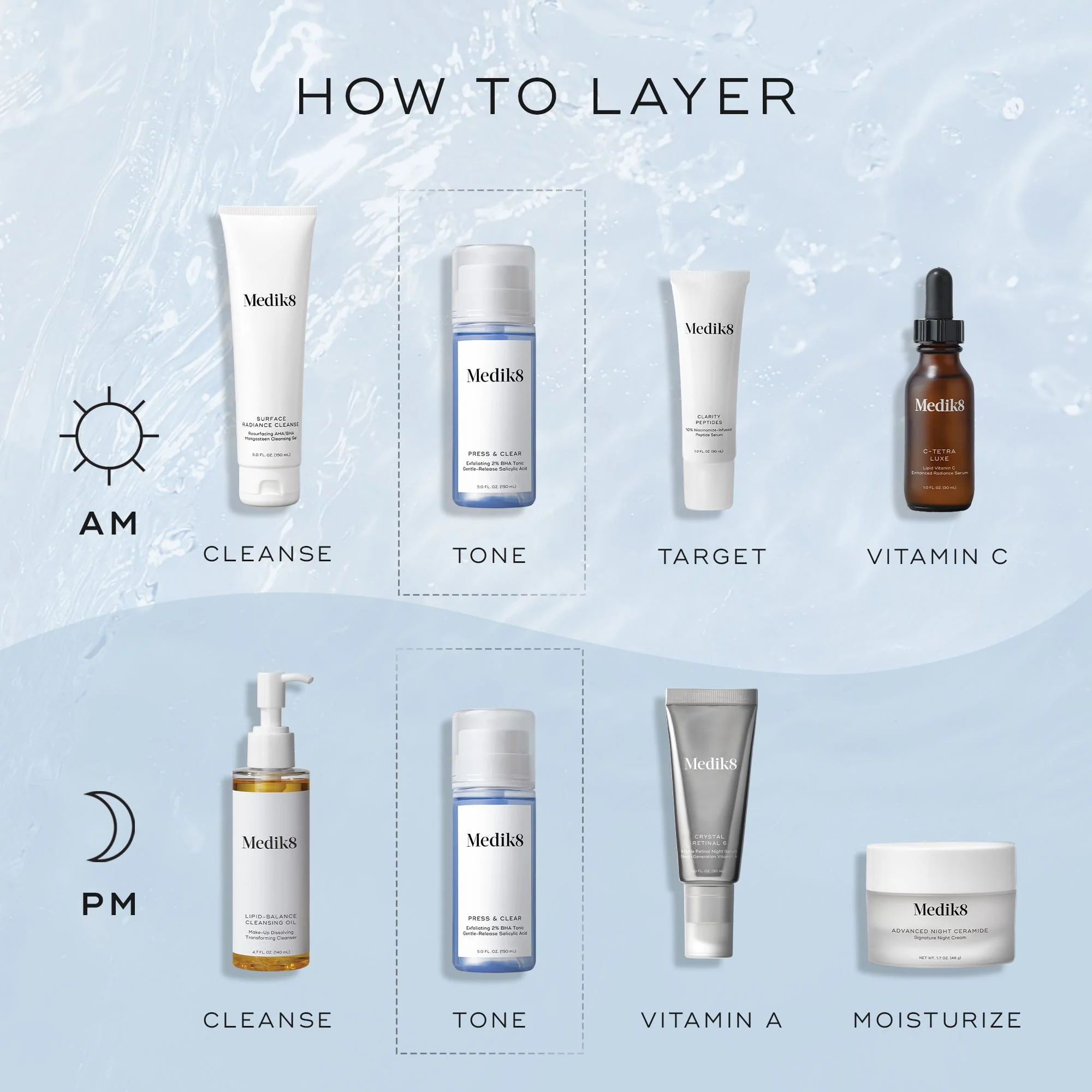 Press & Clear - Image 5