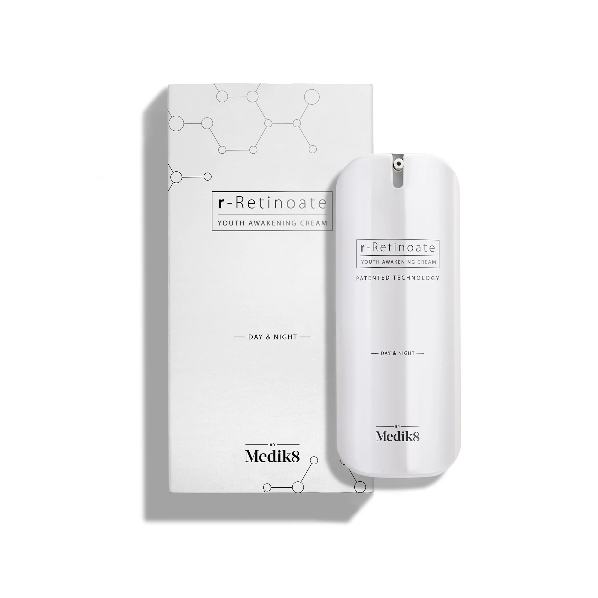 r-Retinoate™ Day & Night - Image 6