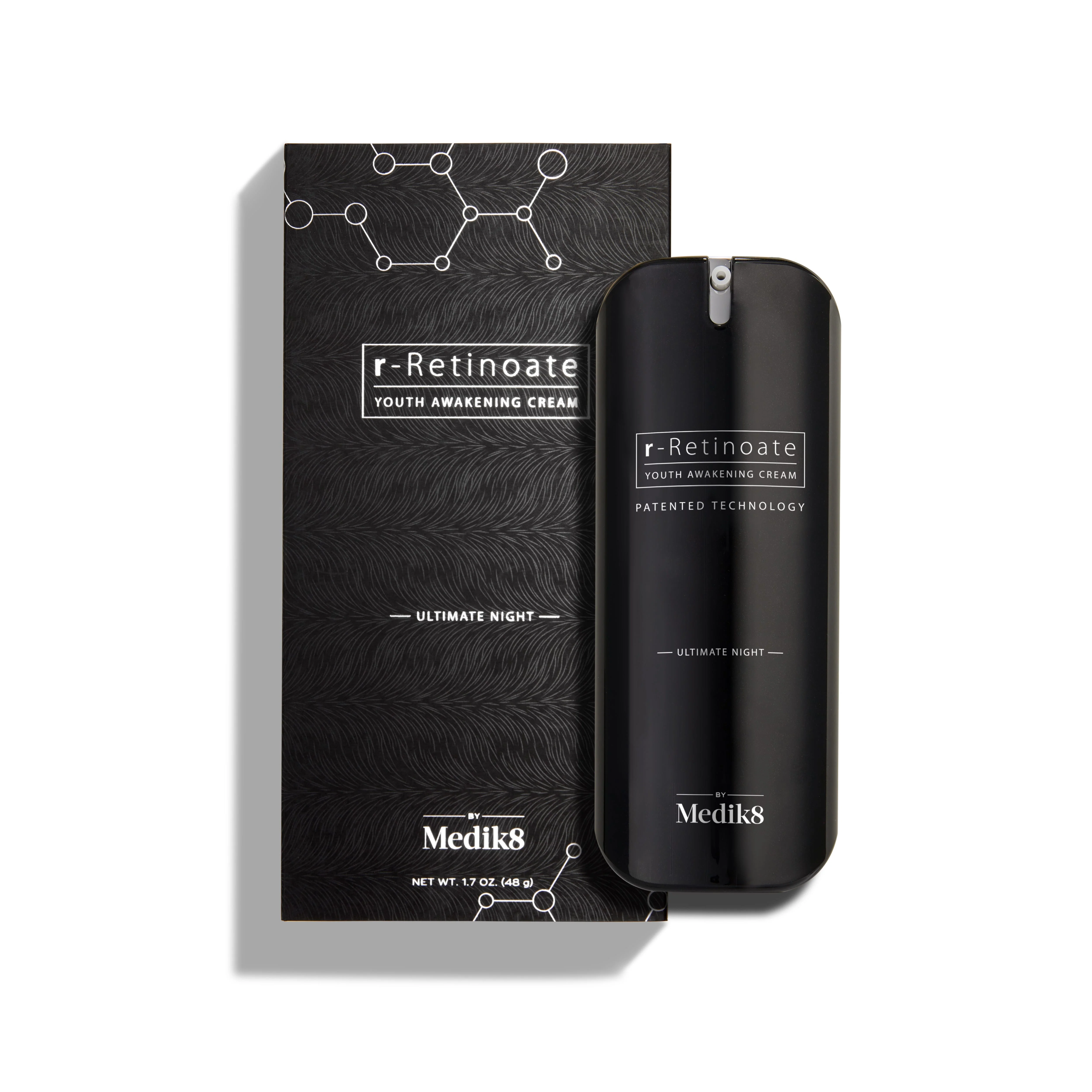 r-Retinoate™ Ultimate Night - Image 7