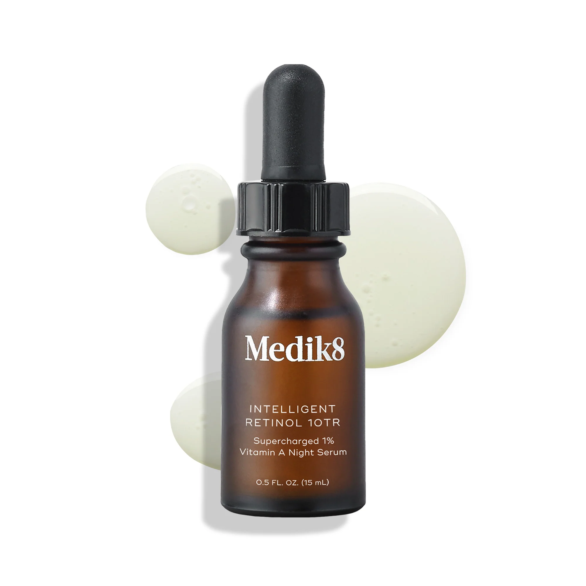 Intelligent Retinol™ - Image 3
