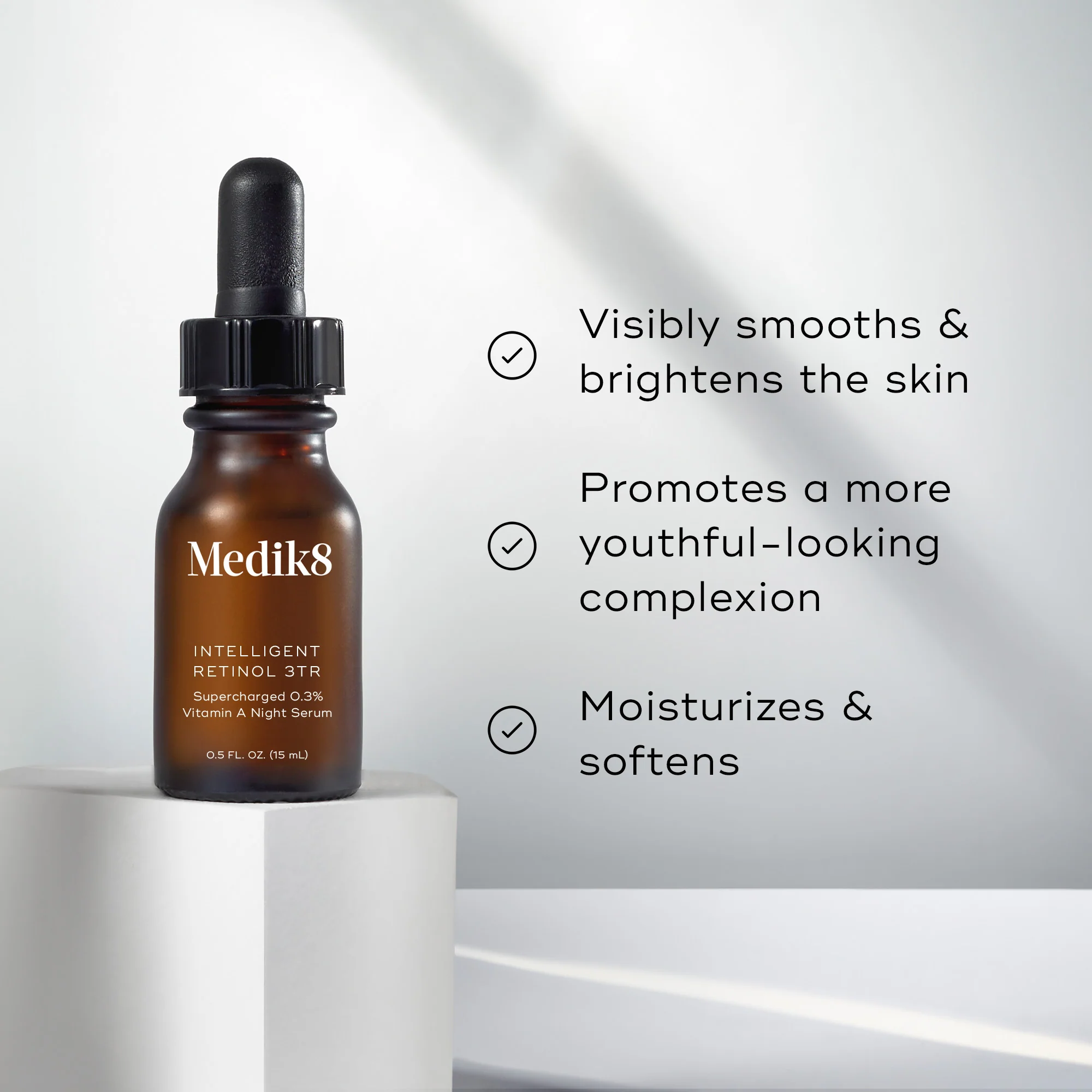 Intelligent Retinol™ - Image 4