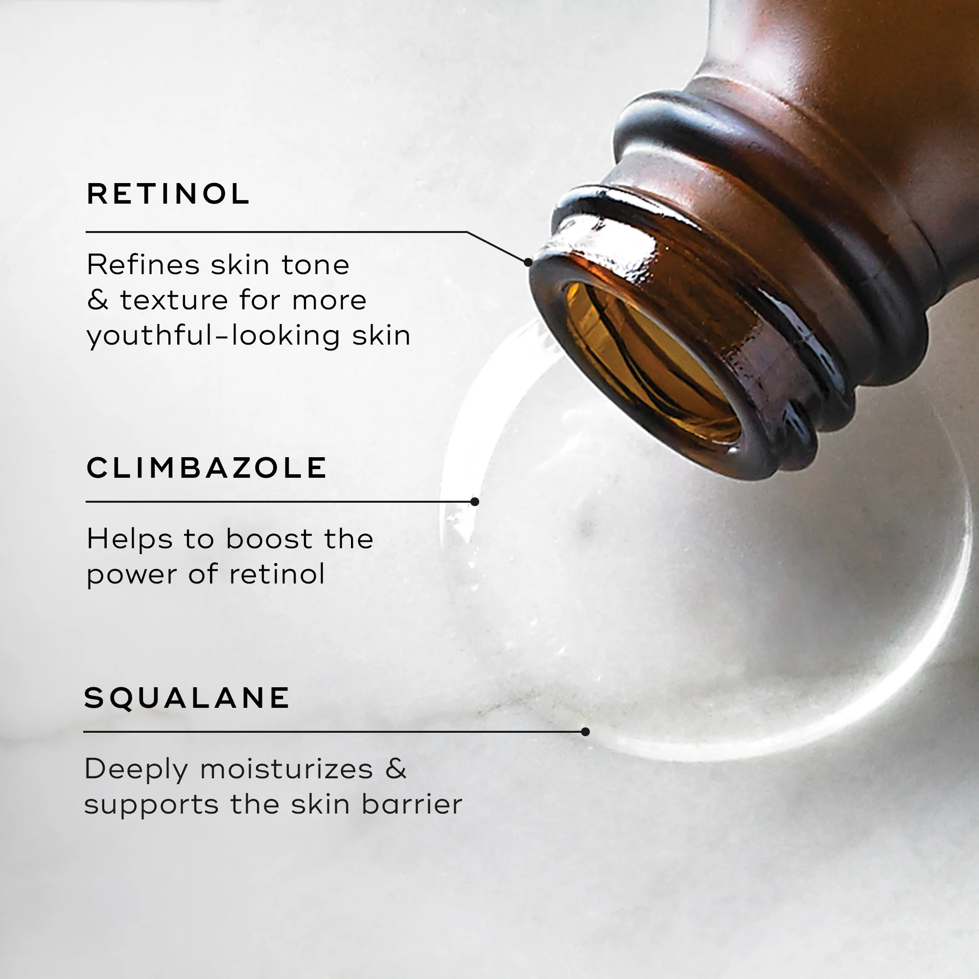 Intelligent Retinol™ - Image 5