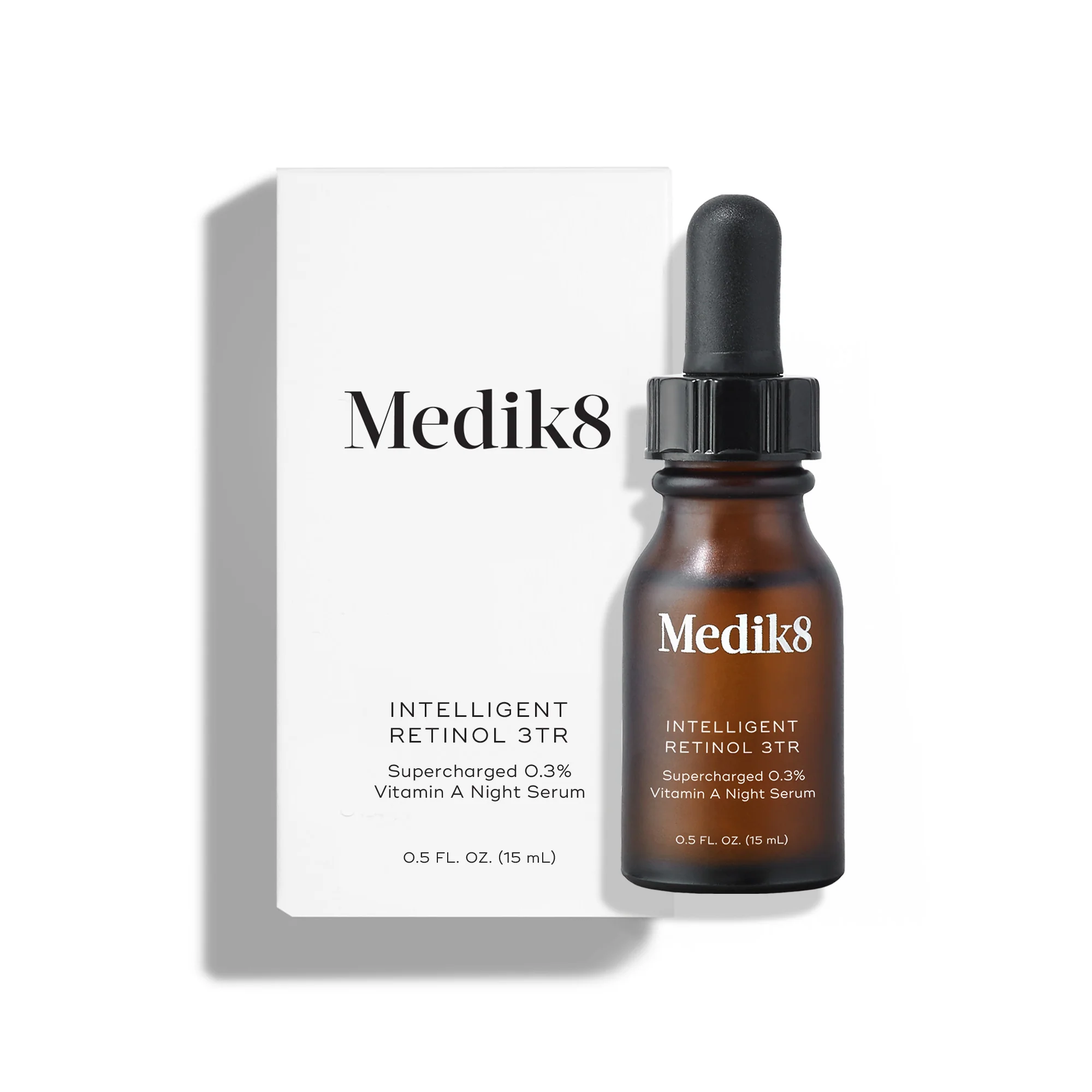 Intelligent Retinol™ - Image 7