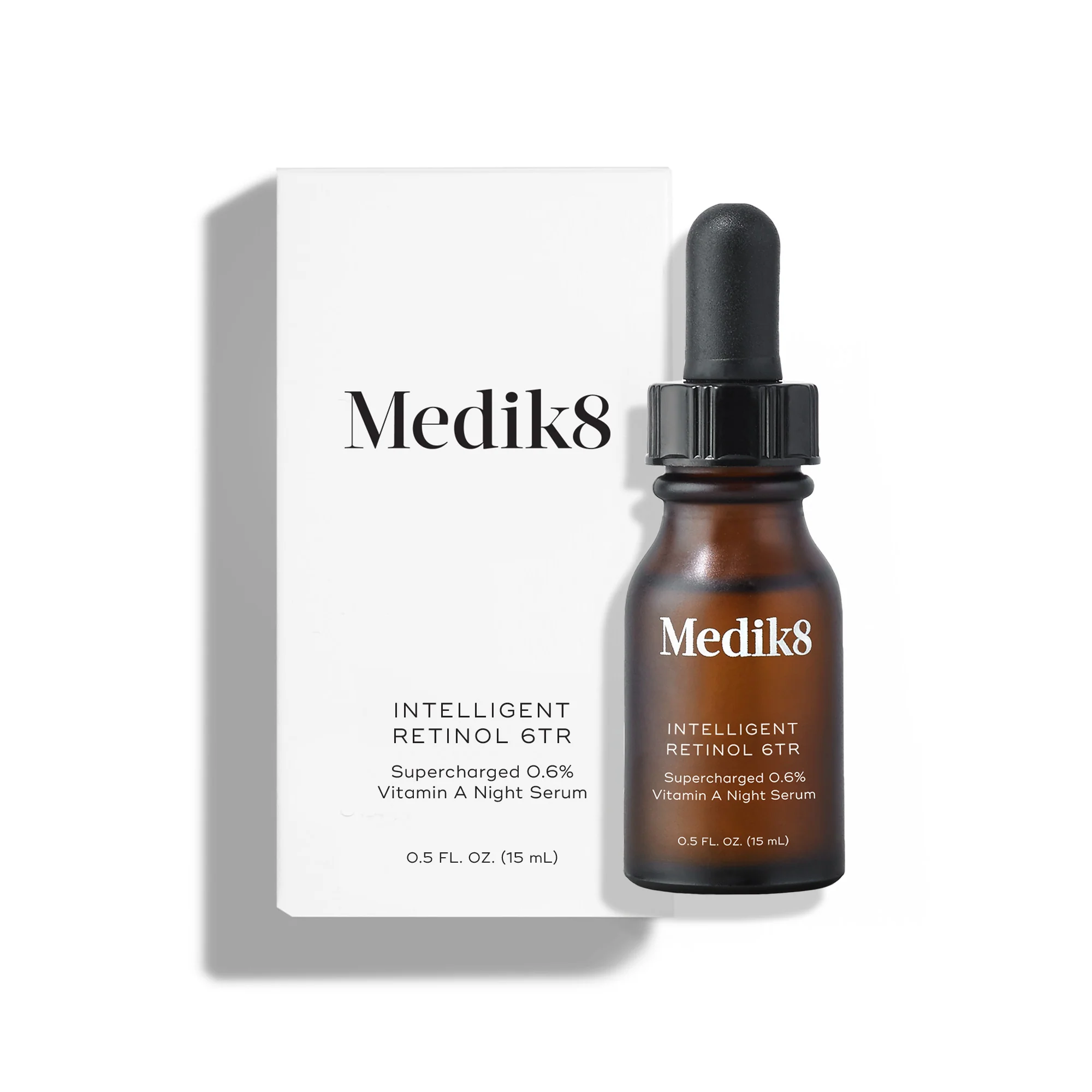 Intelligent Retinol™ - Image 8
