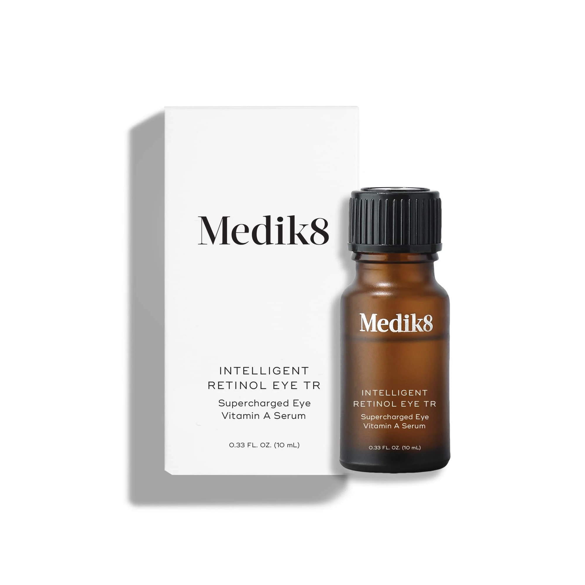 Intelligent Retinol Eye TR™ - Image 5