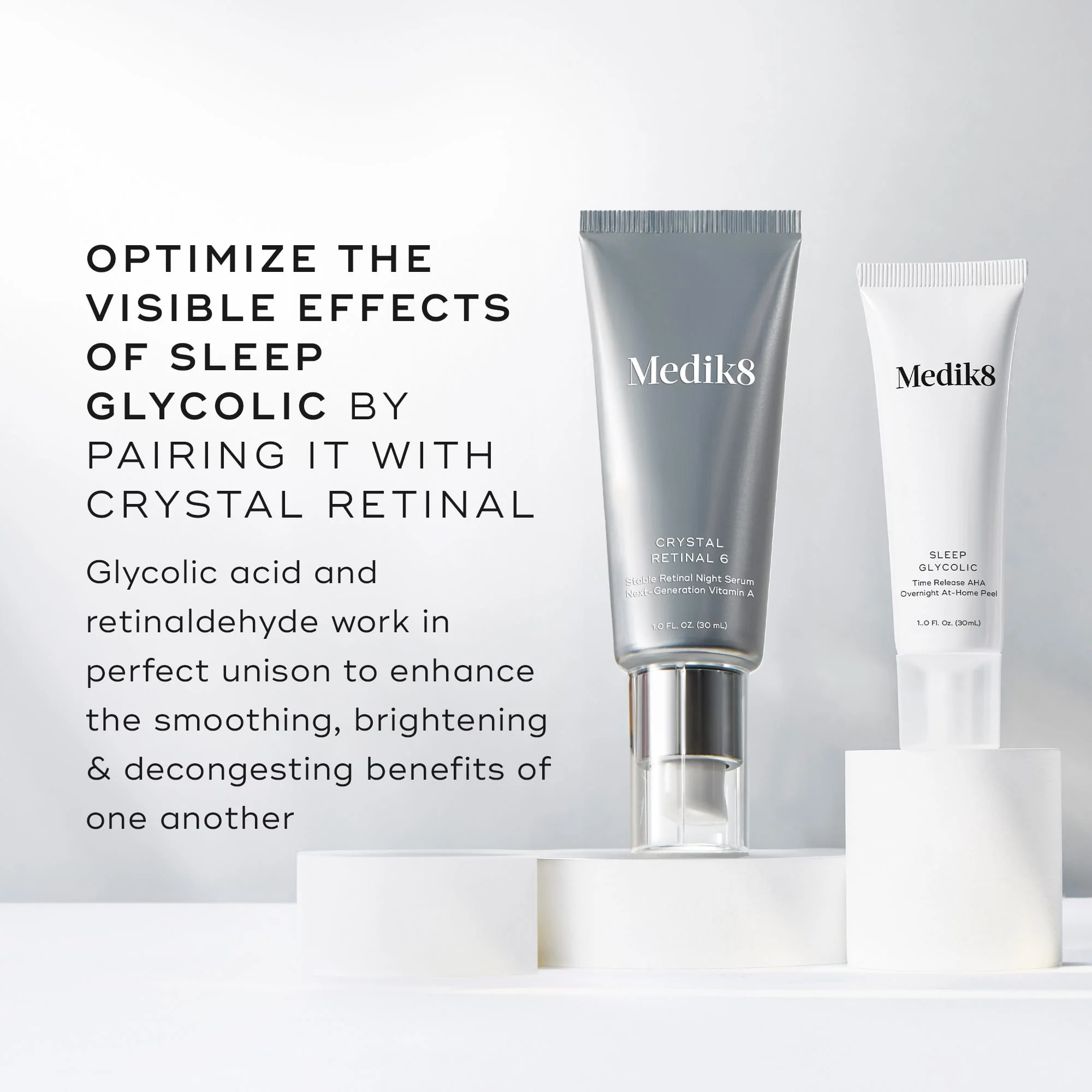 Sleep Glycolic™ - Image 4