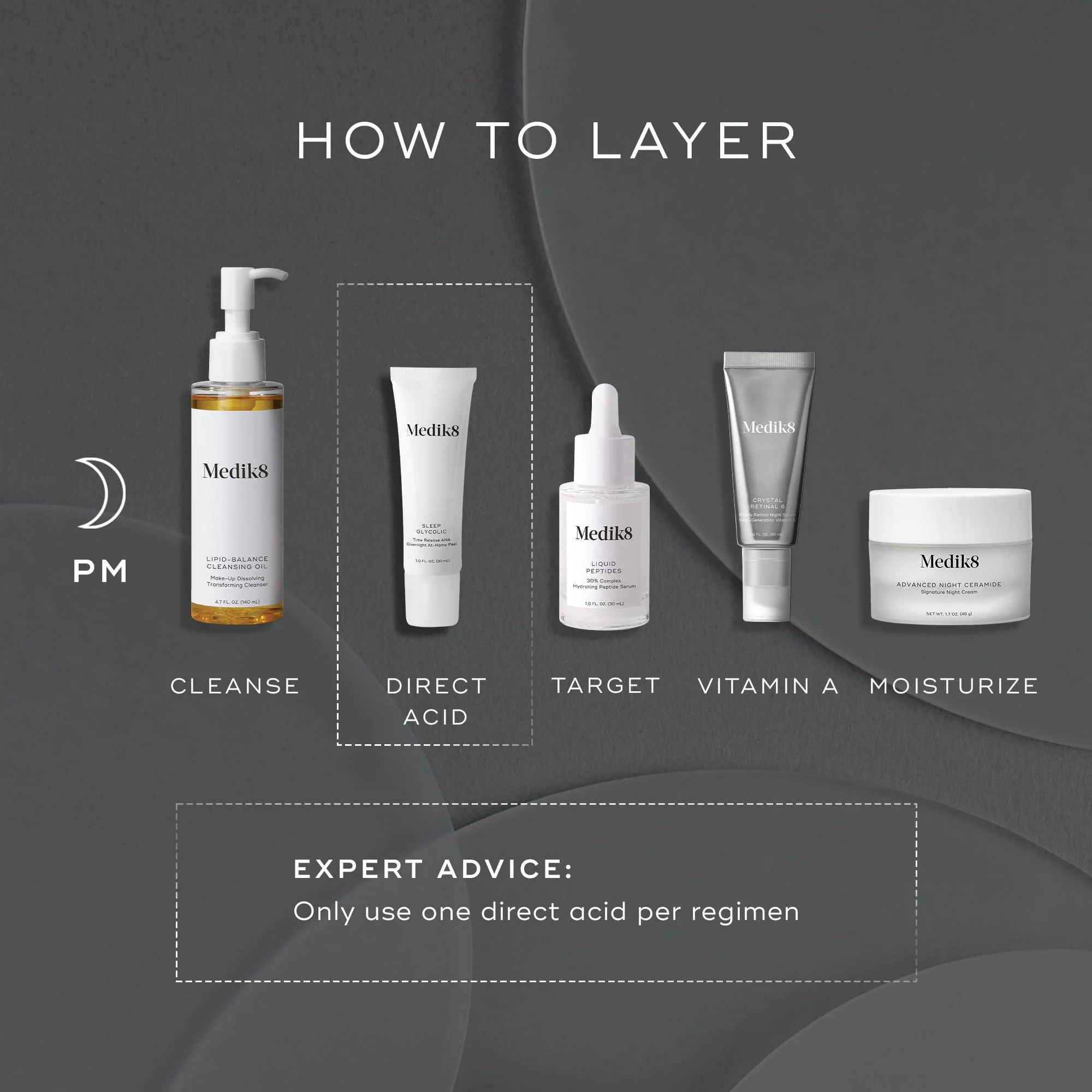 Sleep Glycolic™ - Image 5
