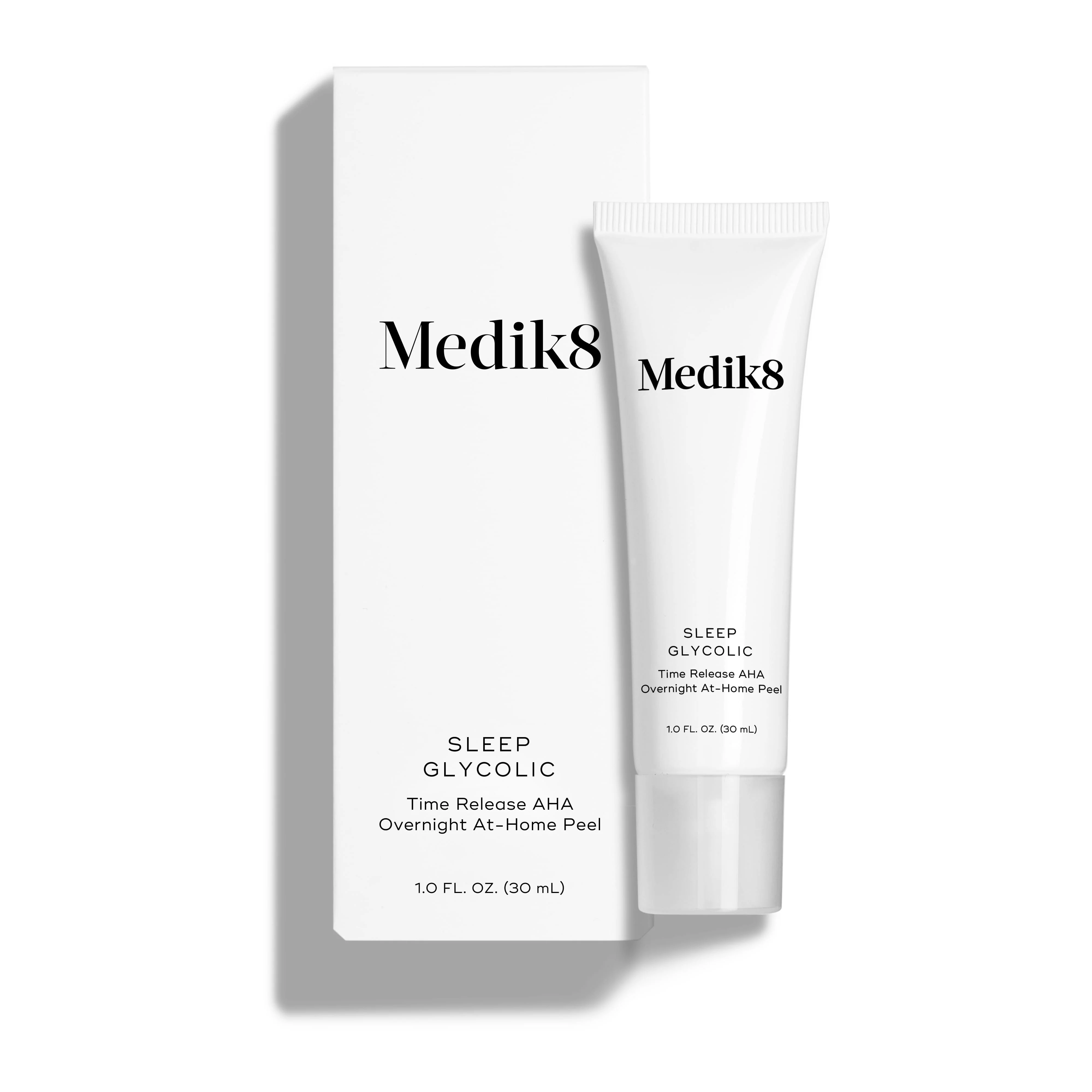 Sleep Glycolic™ - Image 6