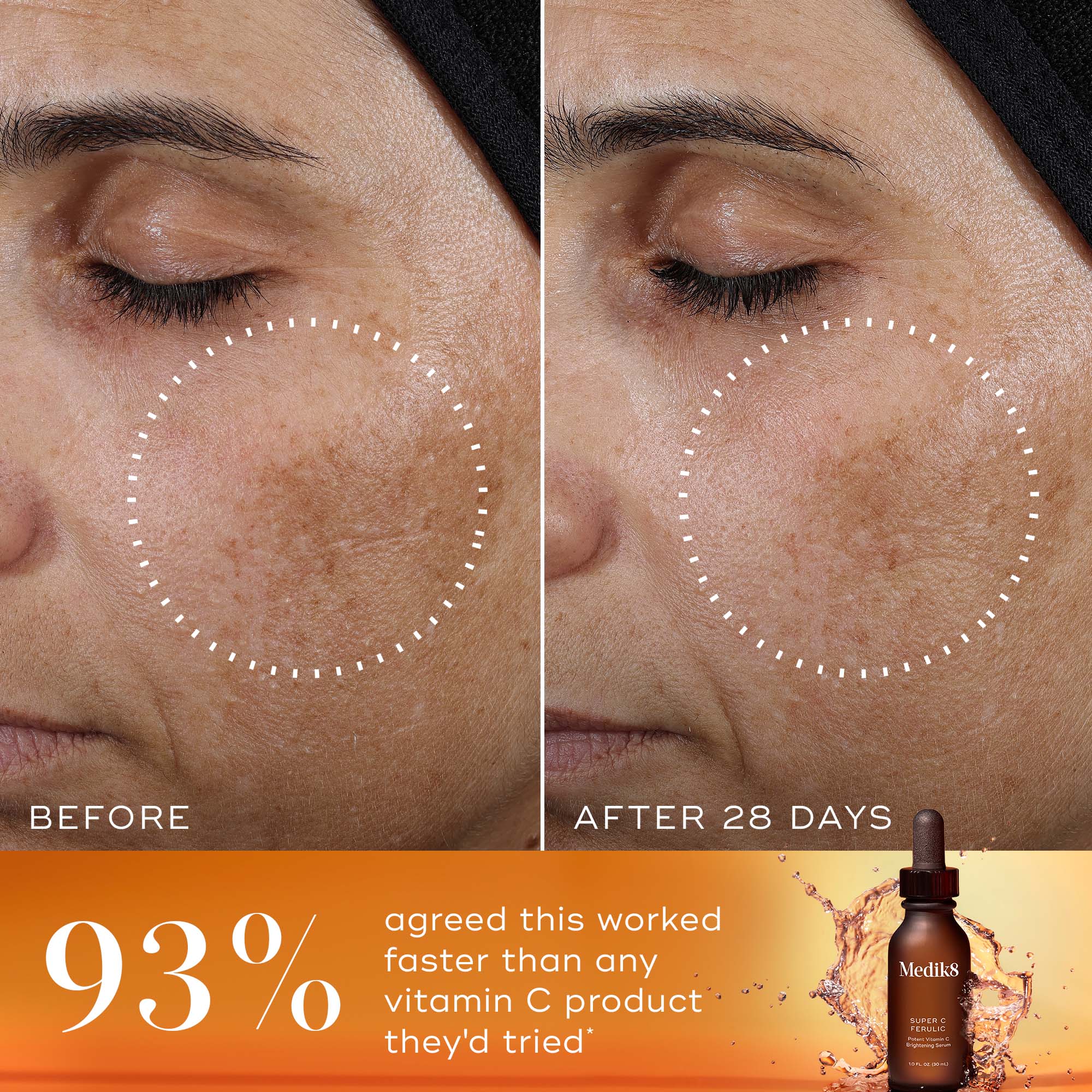 Super C Ferulic - Image 3