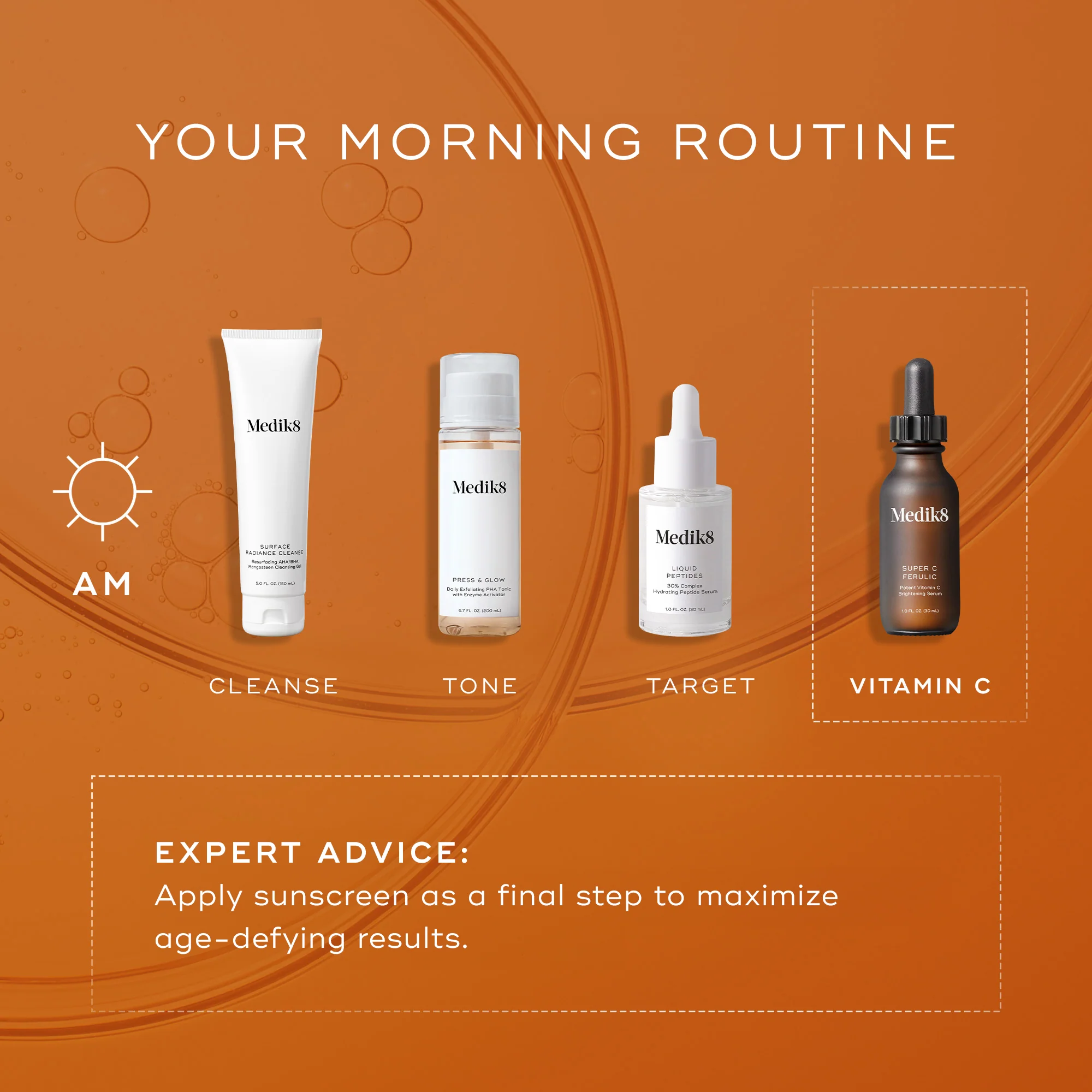 Super C Ferulic - Image 5